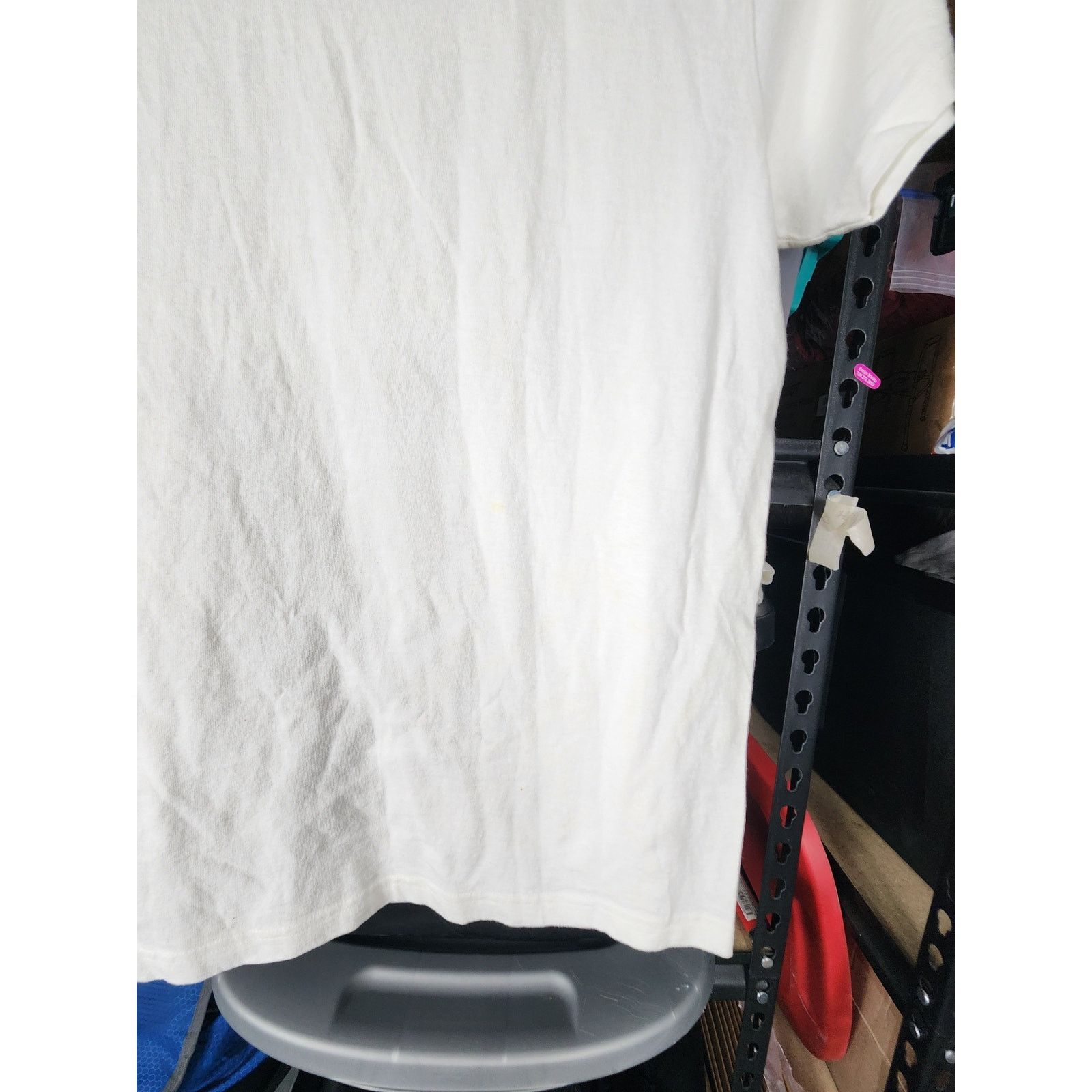 Tommy Hilfiger T Size US L / EU 52-54 / 3 - 4 Thumbnail
