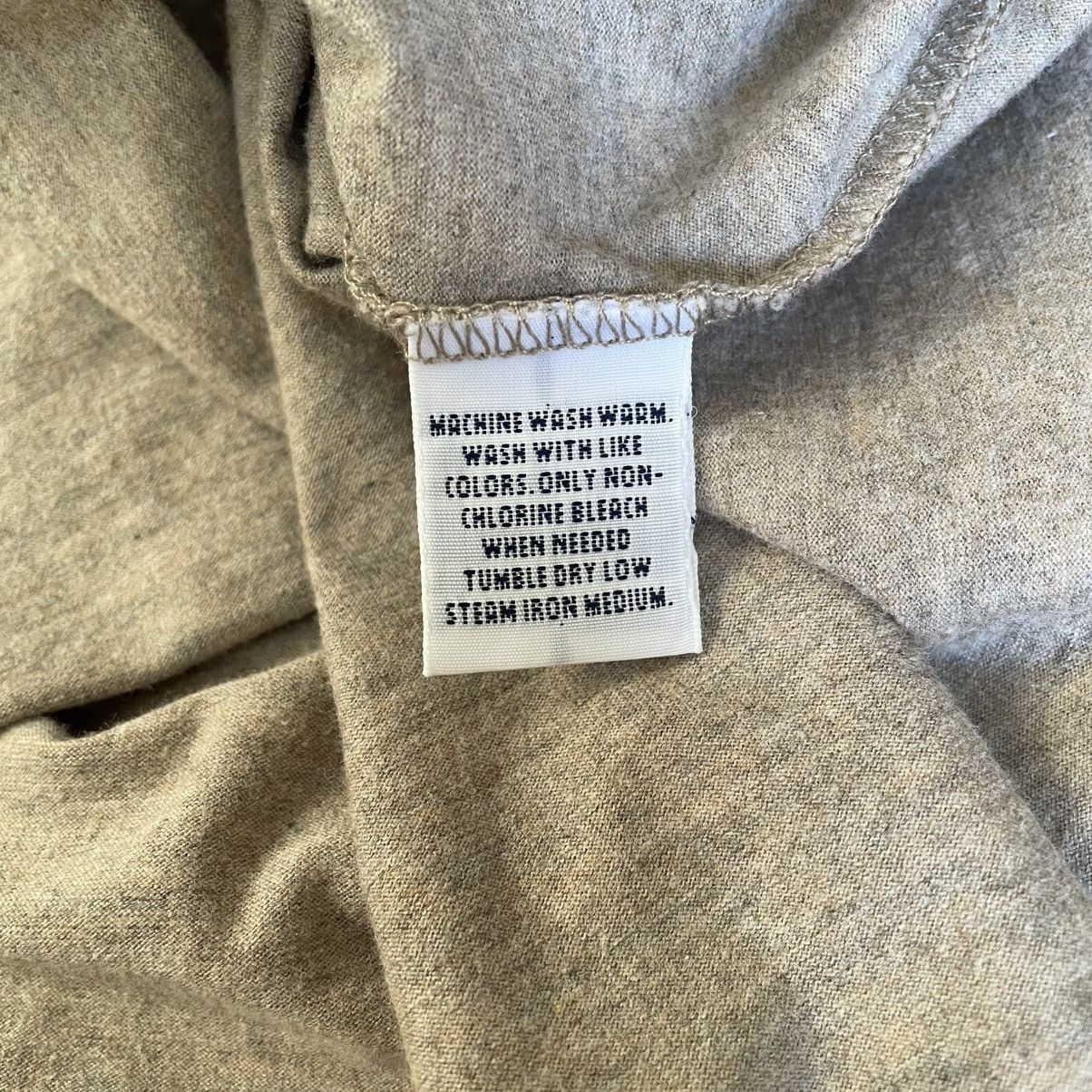 Polo Ralph Lauren Polo Ralph Lauren Size US L / EU 52-54 / 3 - 6 Thumbnail