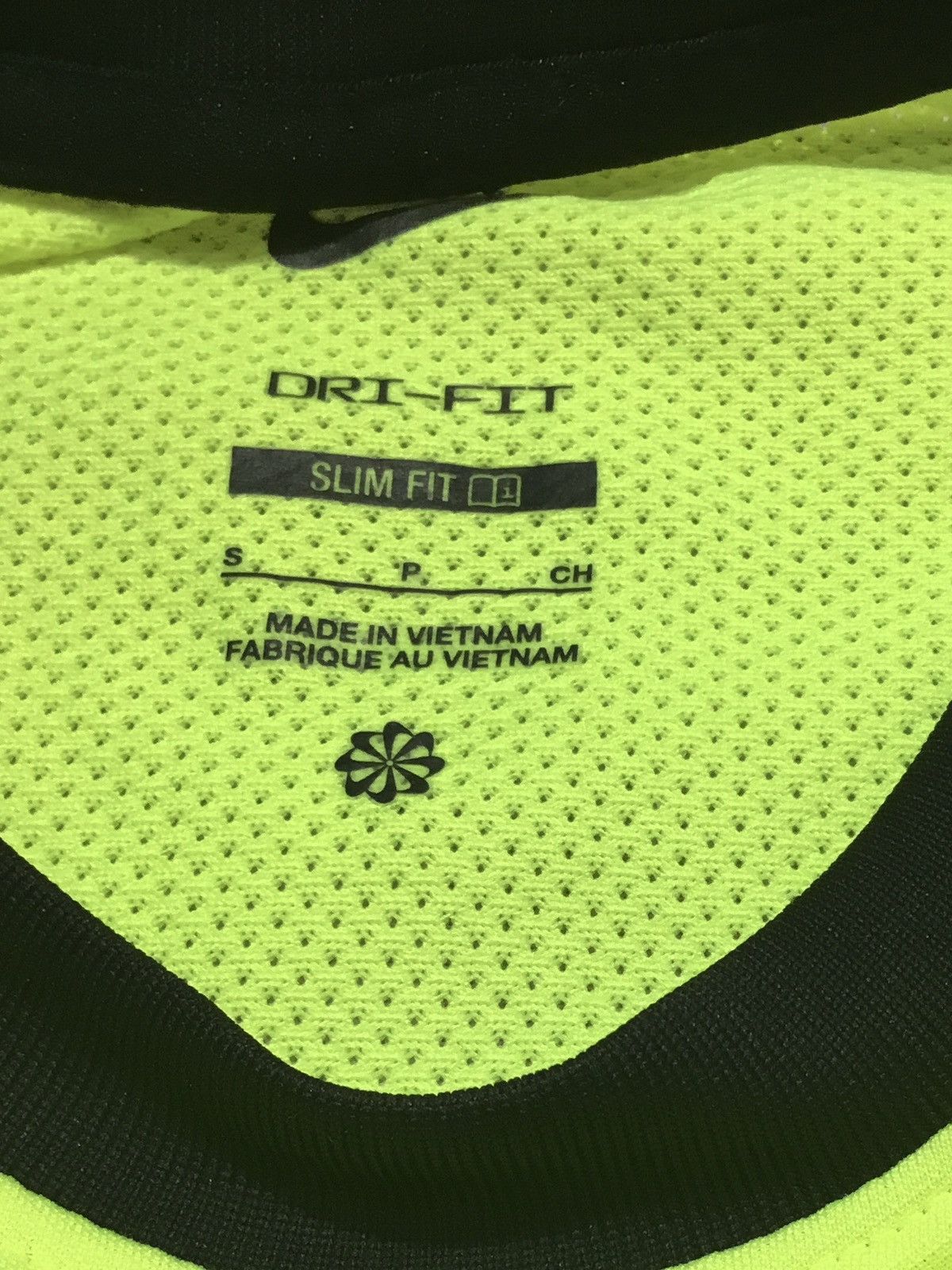 OFFICIAL SPORTING CLUBE DE PORTUGAL 2021 - 2022 NIKE Short Sleeve T Shirts