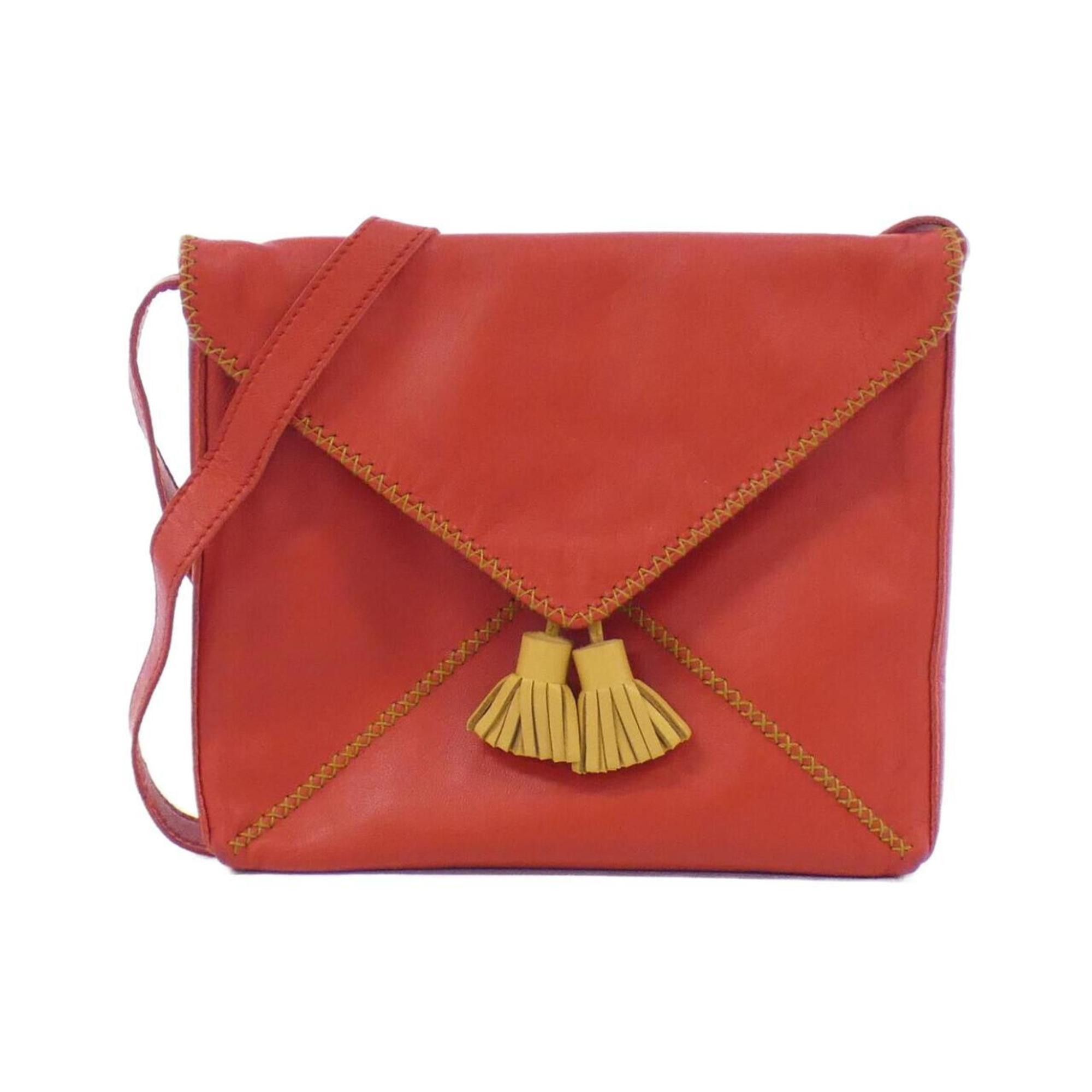 Hermes Hermès Sac Pompon shoulder Size ONE SIZE - 1 Thumbnail