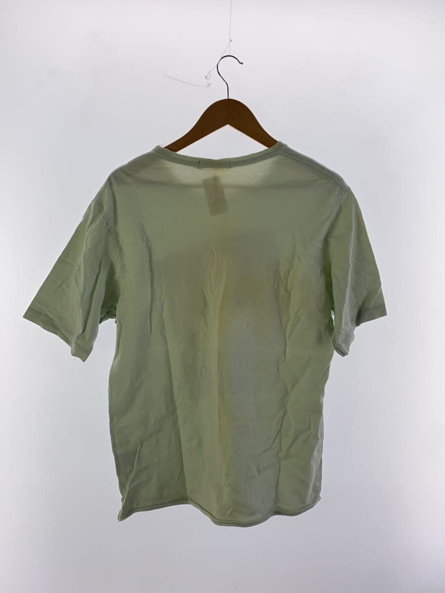 Undercover Archive Happy Birthday Tee Size US L / EU 52-54 / 3 - 2 Thumbnail