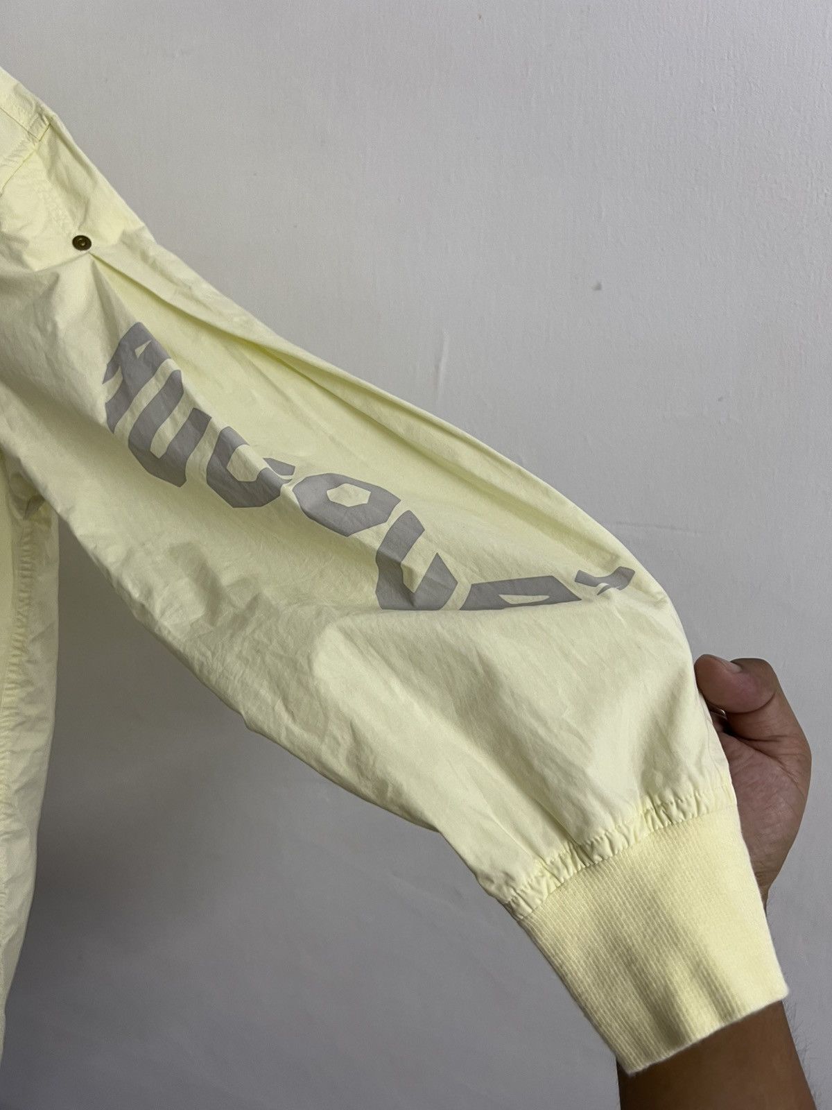 Issey Miyake × mercibeaucoup mercibeaucoup Size US M / EU 48-50 / 2 - 4 Thumbnail