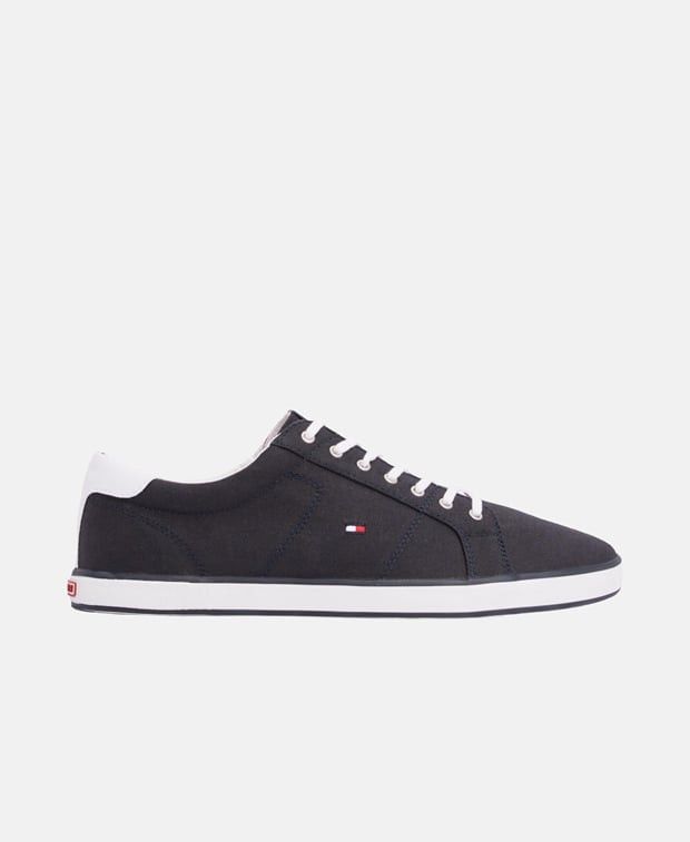 Tommy Hilfiger Sneakers Size US 13 / EU 46 - 1 Thumbnail