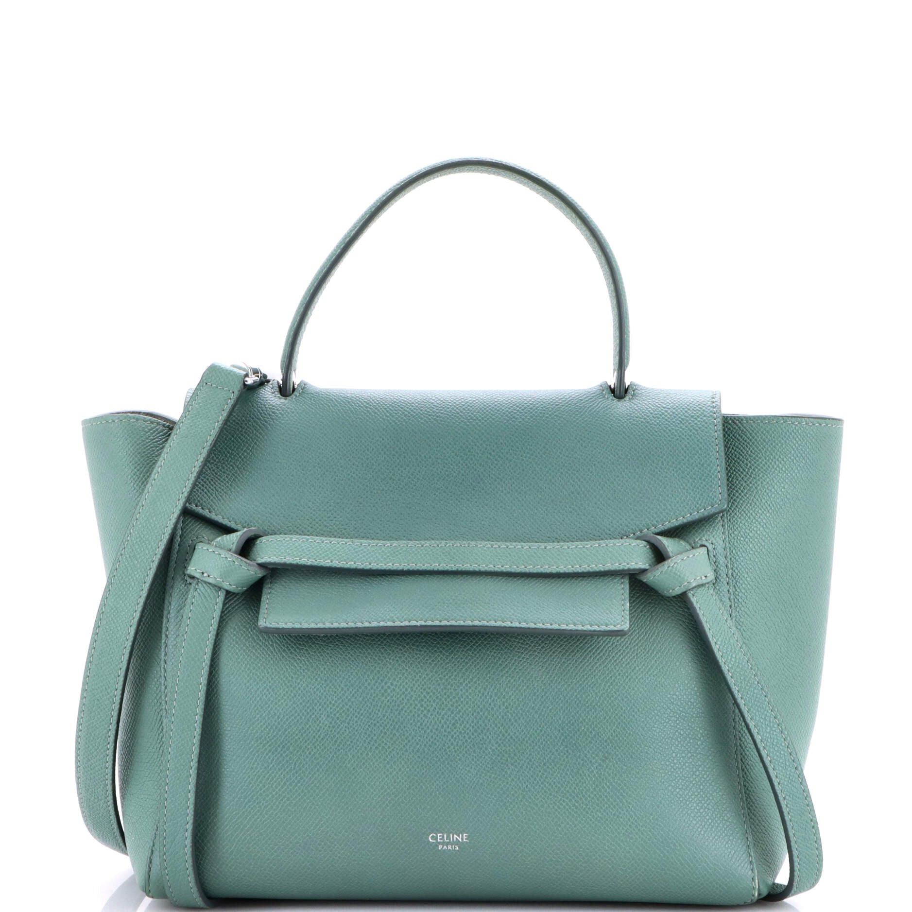 Celine Belt Bag Size ONE SIZE - 1 Thumbnail