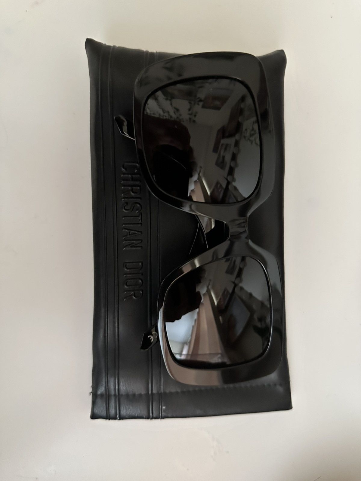 dior sunglasses