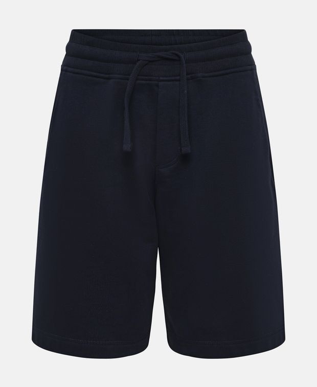 Orlebar Brown Sweatshorts Size US 30 / EU 46 - 1 Thumbnail