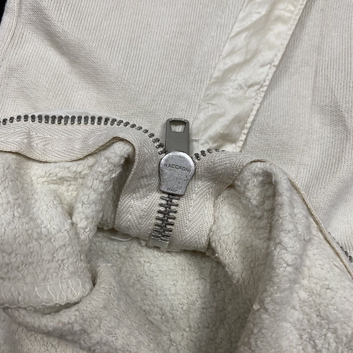 1017 ALYX 9SM 1017 ALYX 9SM Paneled Zipper Pants Size US 30 / EU 46 - 8 Thumbnail