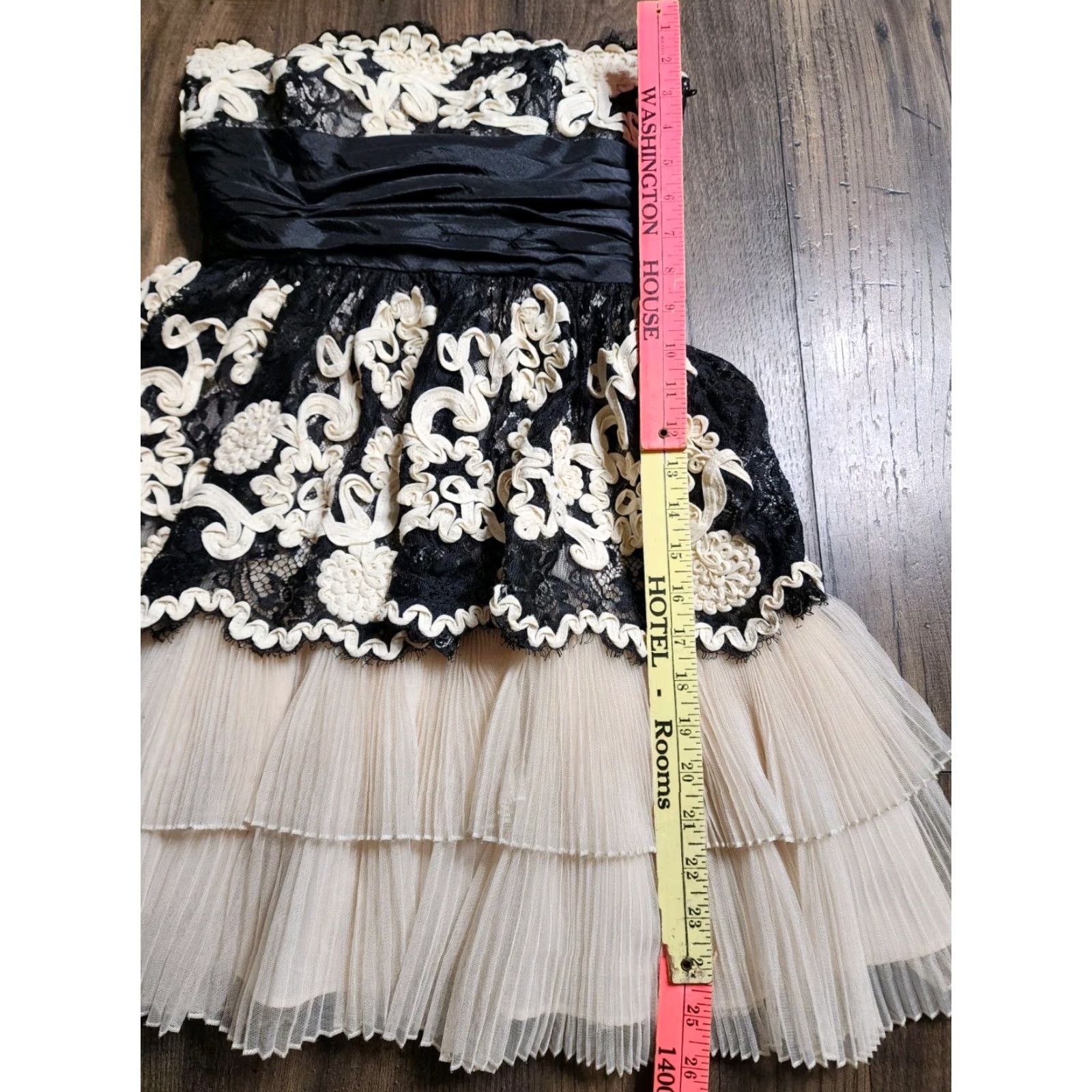 ladies tassel dress Ladies' Tassel Sequin High Slit Maxi Slip Party Dress, GOLD & SILVER / M main image 0