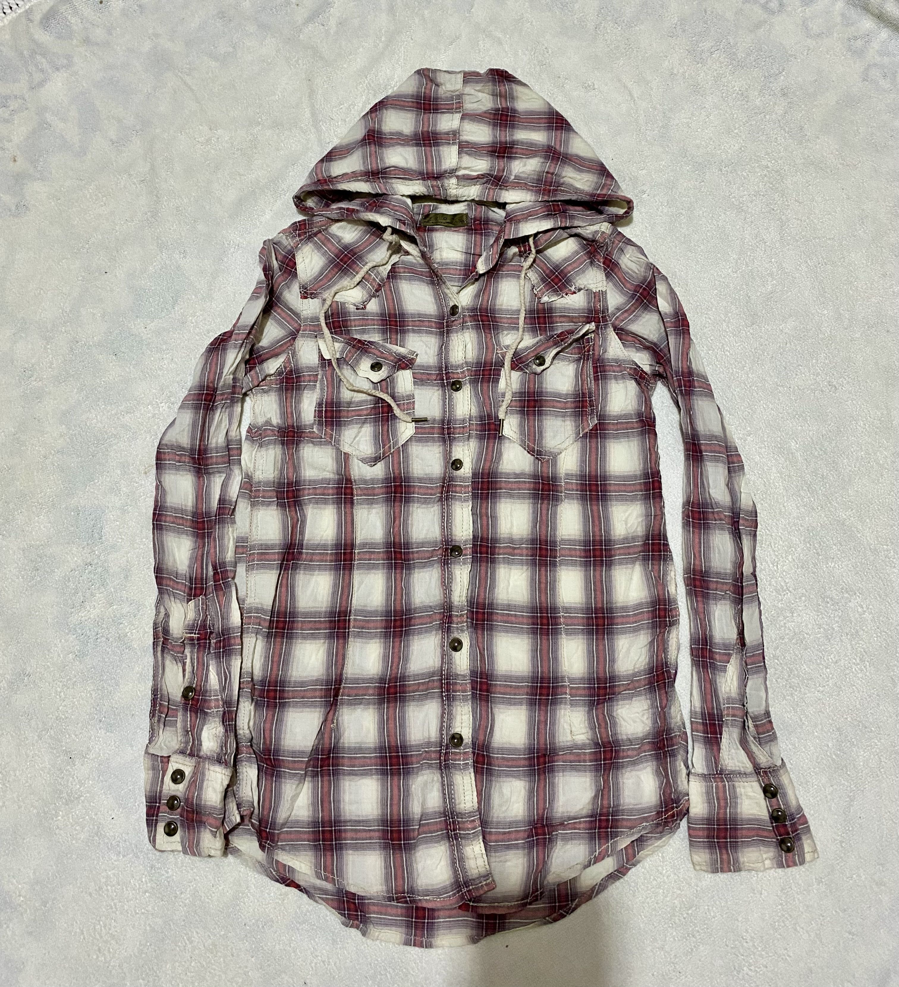 Goa Japanese | Grailed