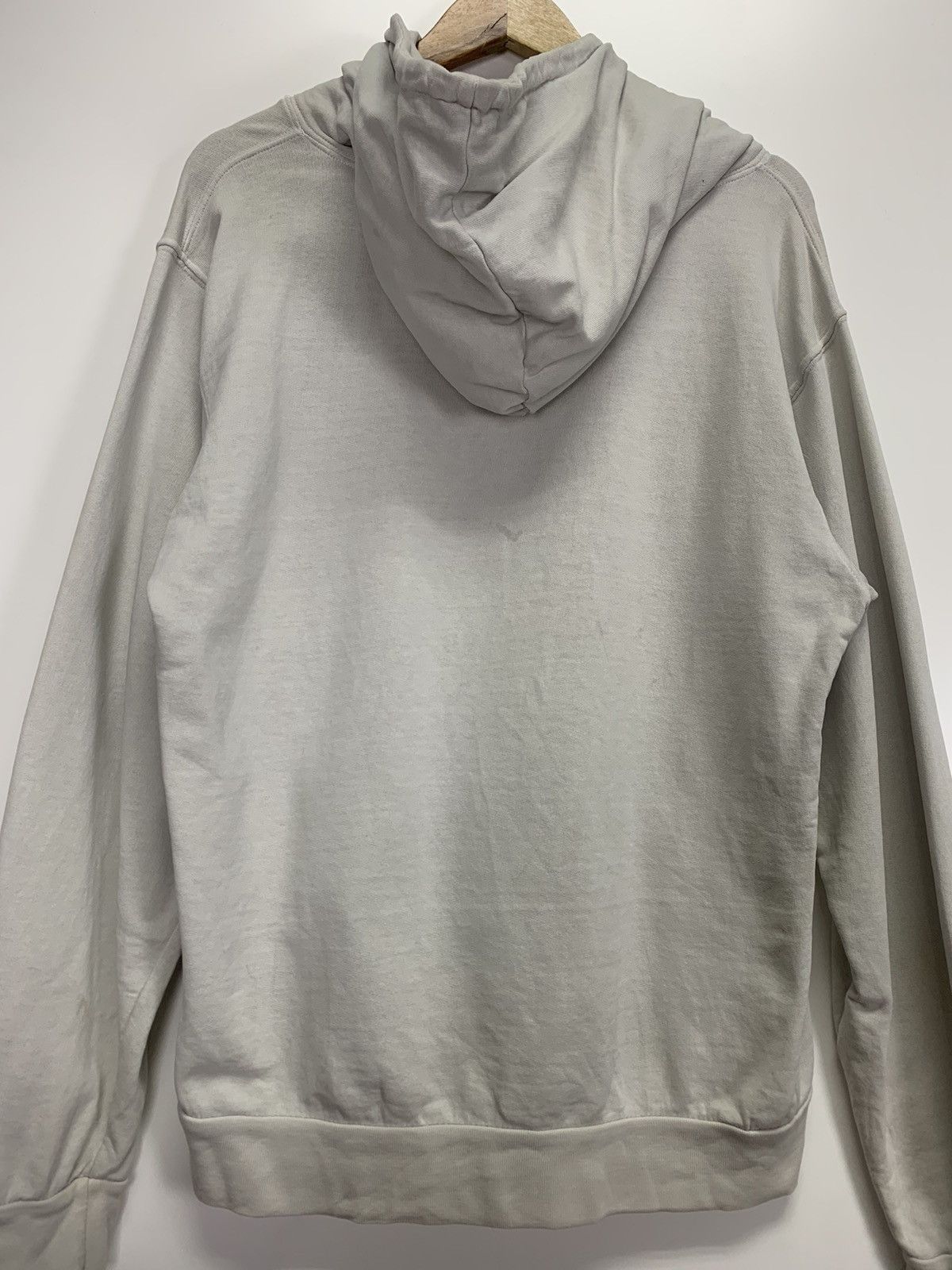Vintage Vintage 1993 Hawaii Hoodie Size US M / EU 48-50 / 2 - 12 Thumbnail