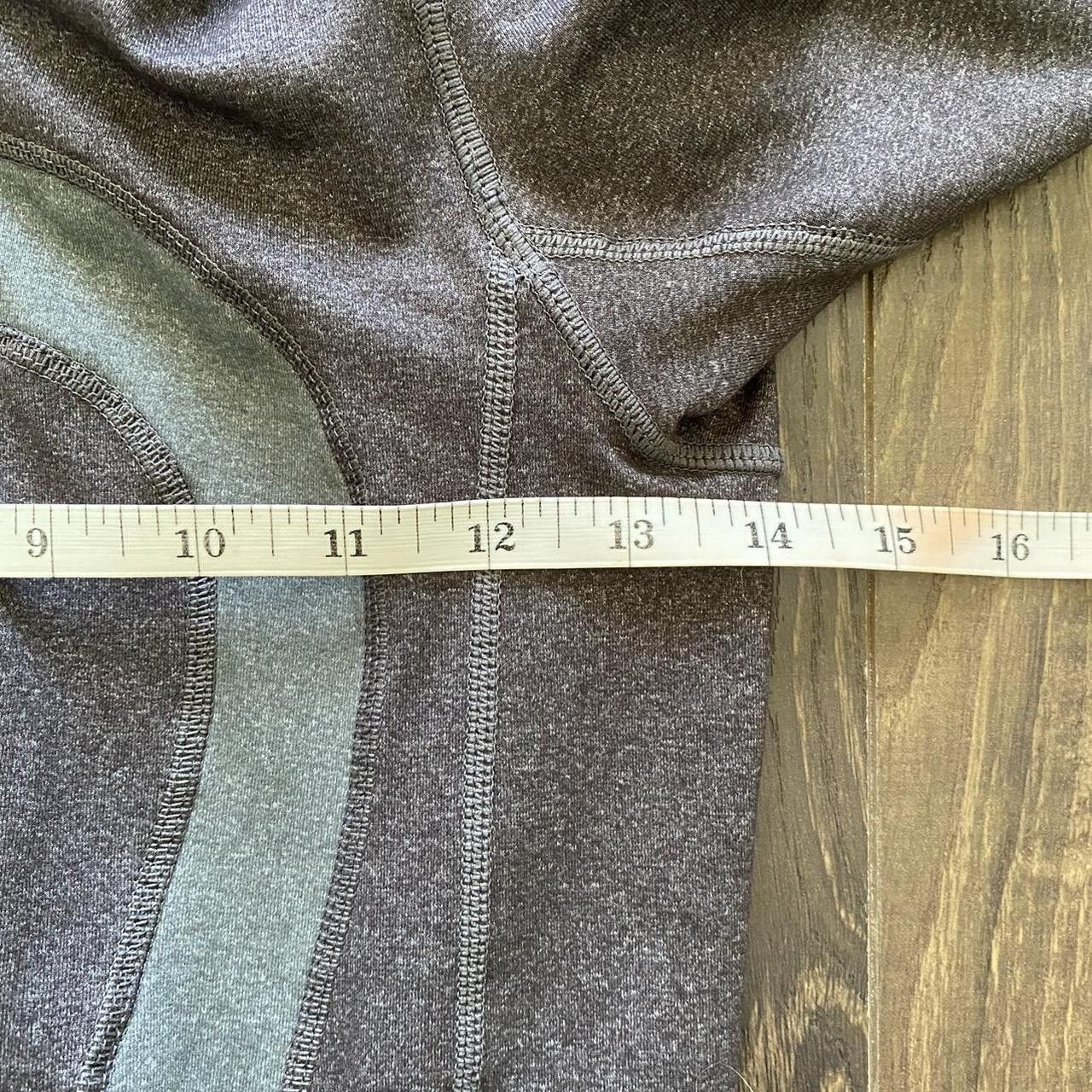 Lululemon Lululemon athletics hoodie Size XS / US 0-2 / IT 36-38 - 5 Thumbnail