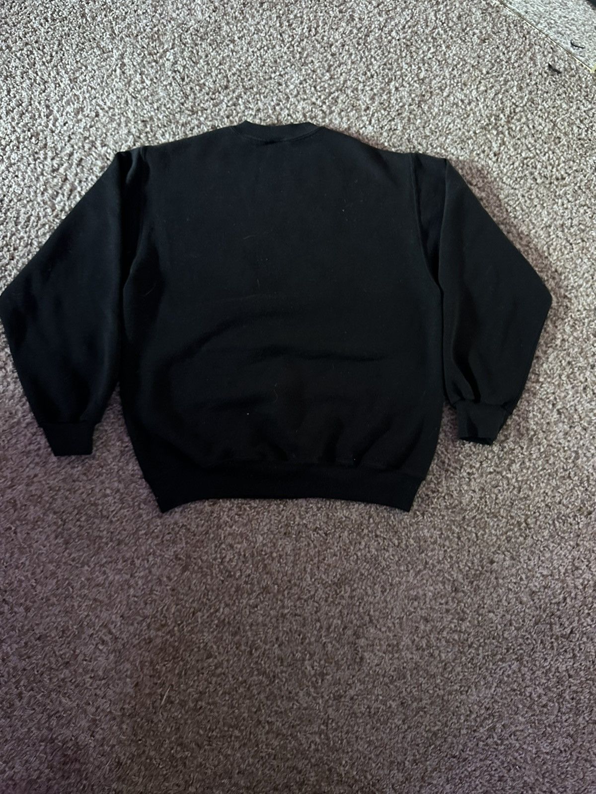 Hard Rock Cafe Vintage Hard Rock Cafe Honolulu sweatshirt Size US M / EU 48-50 / 2 - 2 Thumbnail