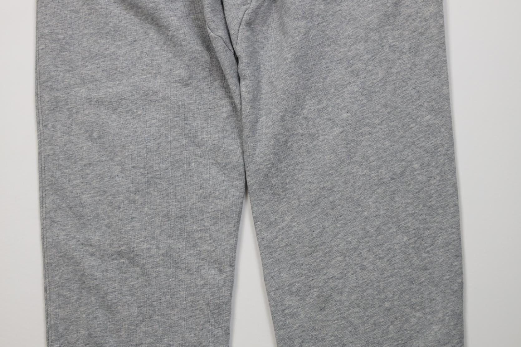 Nike Nike University of Findlay Volleyball Sweatpants Pants Size 30" / US 8 / IT 44 - 12 Thumbnail