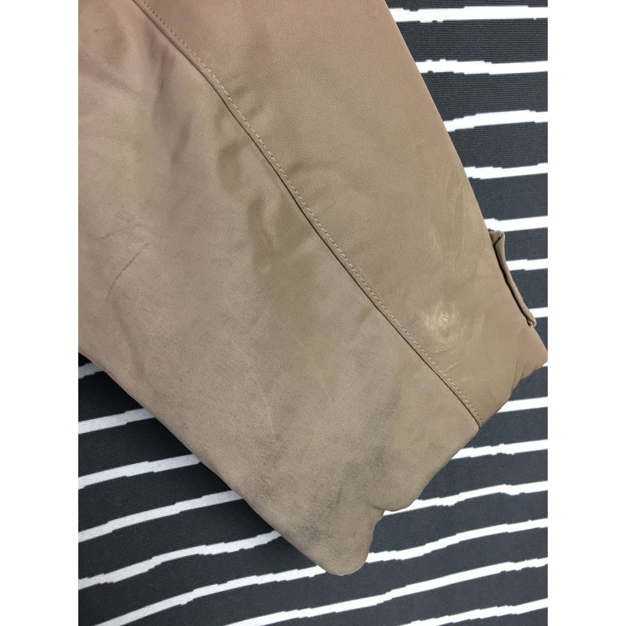Uniqlo × White Mountaineering Uniqlo White Mountaineering Padded Parka Size 150 Size US S / EU 44-46 / 1 - 13 Thumbnail