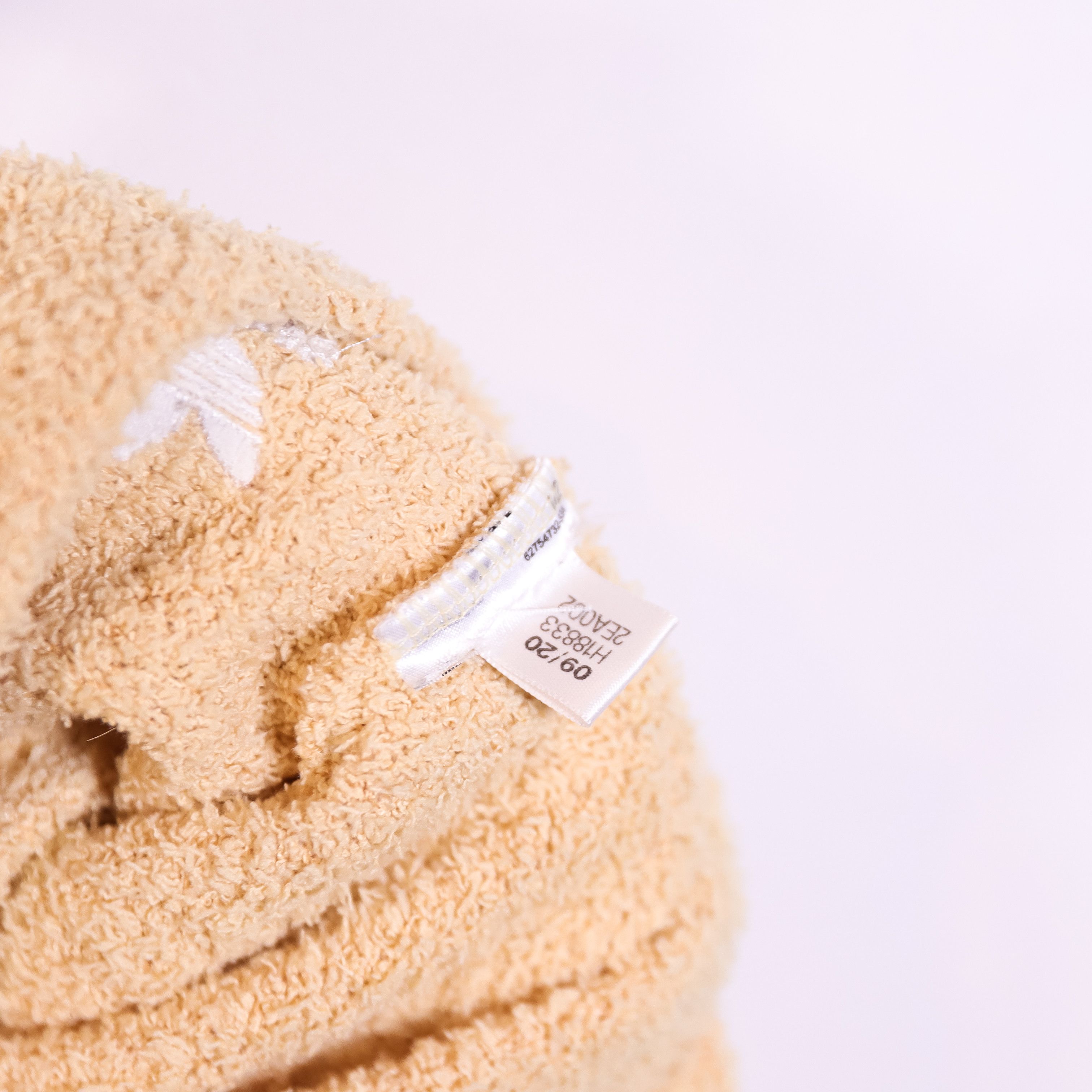 Adidas Adidas Originals Relaxed Fluffy Knit Stretch Size S / US 4 / IT 40 - 3 Thumbnail