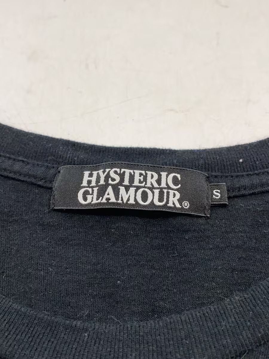 Hysteric Glamour Hysteric Girl Tee Size US S / EU 44-46 / 1 - 4 Thumbnail