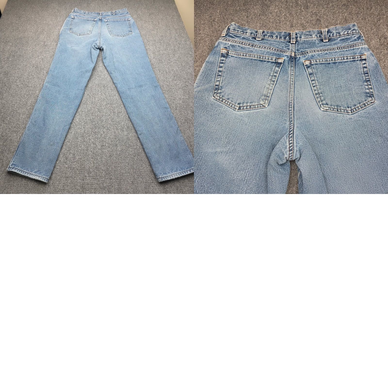 Lands' End Item Specifications: Brand: Nike Size US 32 / EU 48 - 8 Thumbnail