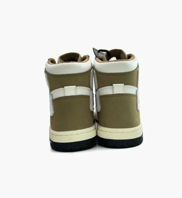 Amiri Amiri Hi-Top Sneakers Size US 11 / EU 44 - 5 Thumbnail