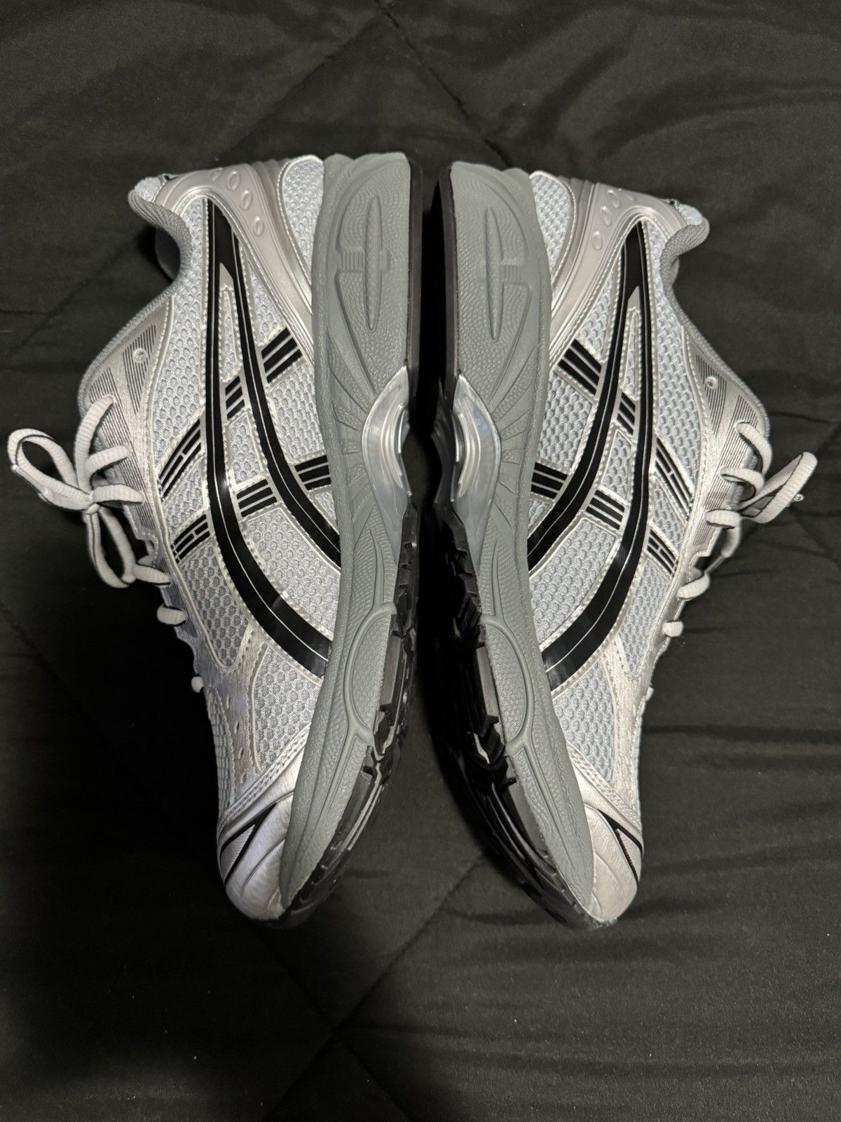 Asics Asics urban research gel- kayano Size US 12 / EU 45 - 3 Thumbnail