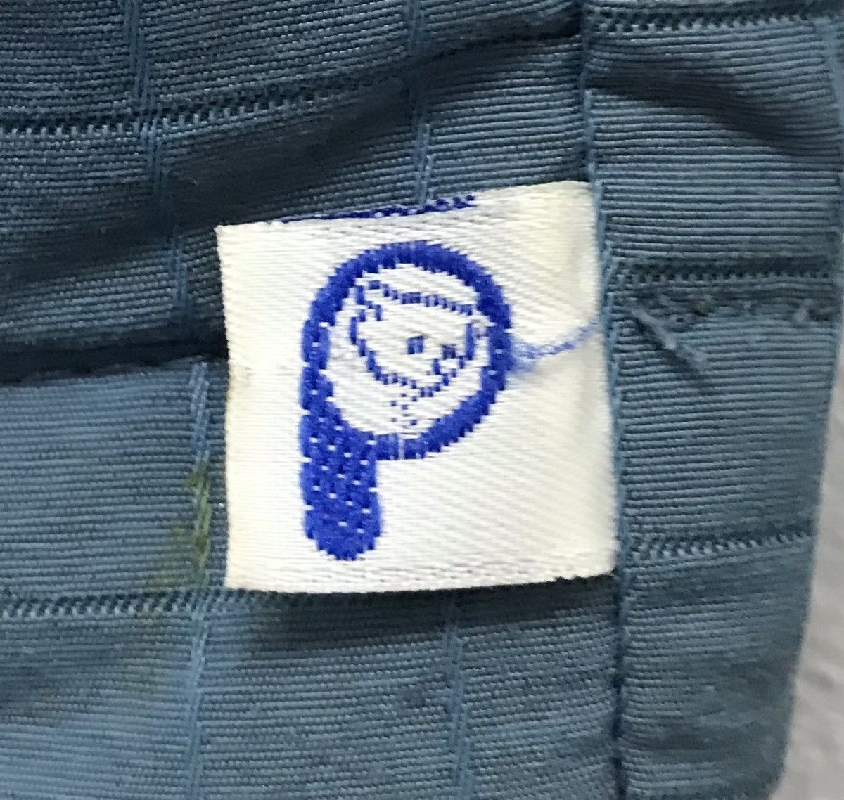 Penfield × Vintage Vintage PenField Made In Usa Jacket Size US M / EU 48-50 / 2 - 10 Thumbnail