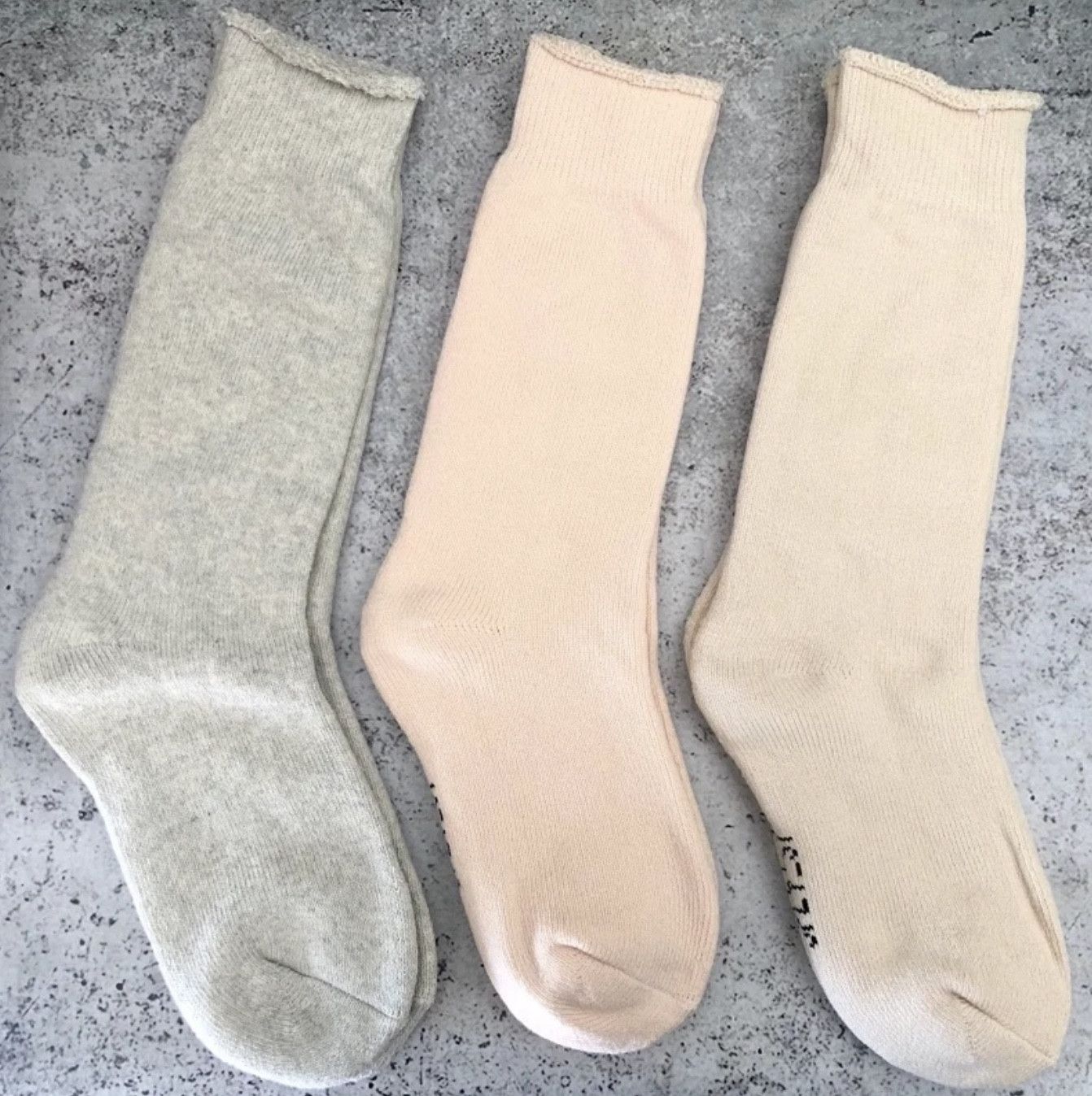 Yeezy yeezy socks season 7 Size ONE SIZE - 2 Thumbnail