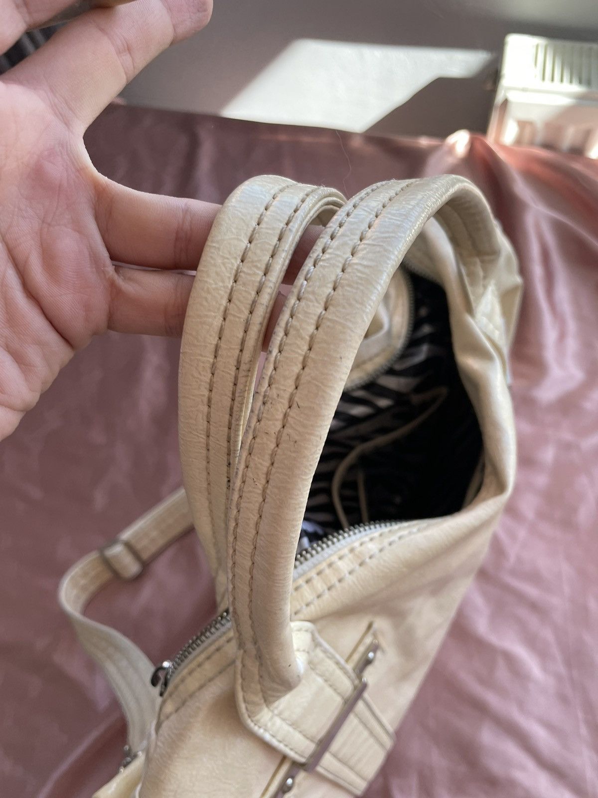 Guess Guess bag Size ONE SIZE - 14 Thumbnail