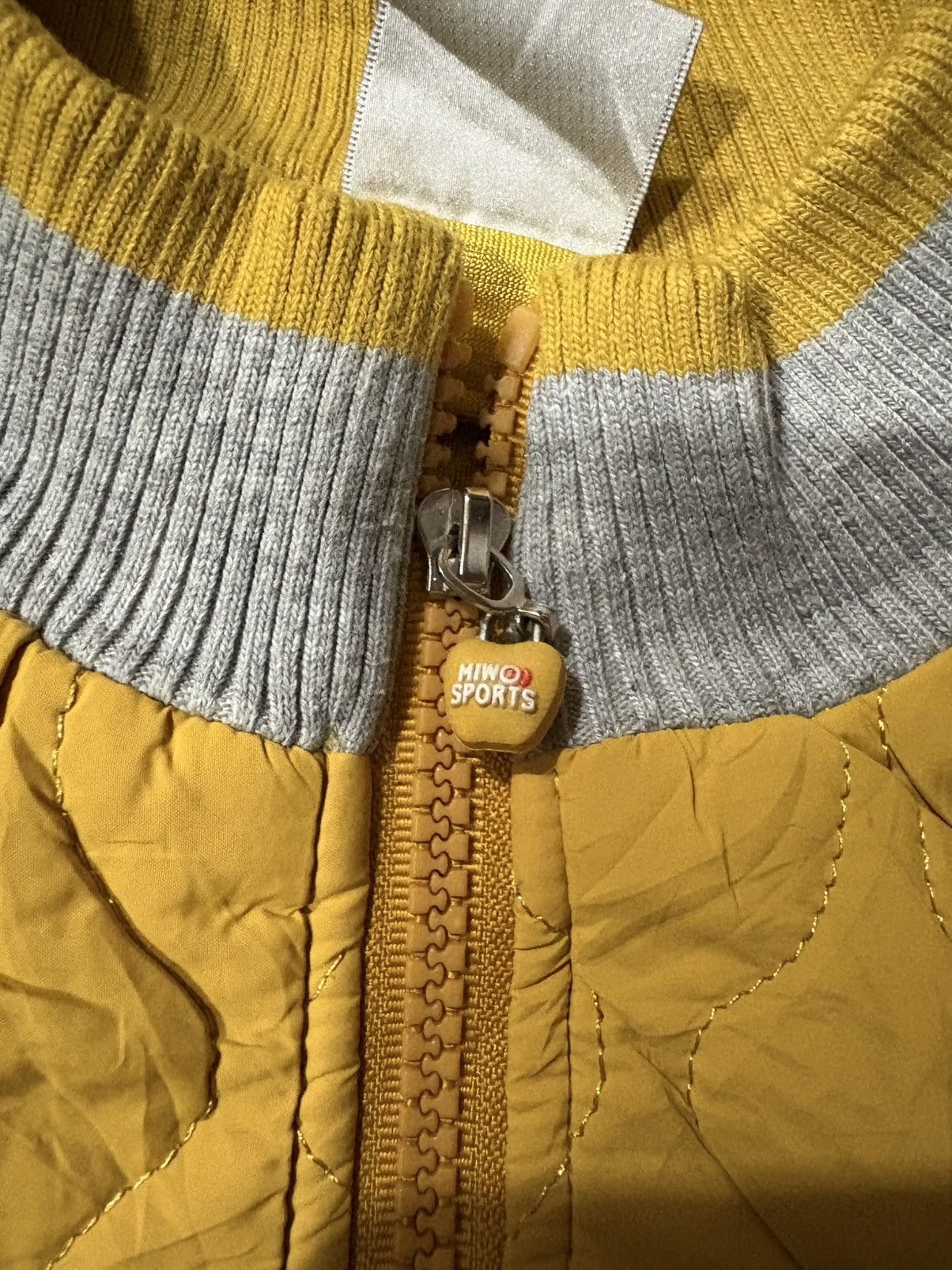 Other Miwoo Sports Size L / US 10 / IT 46 - 5 Thumbnail