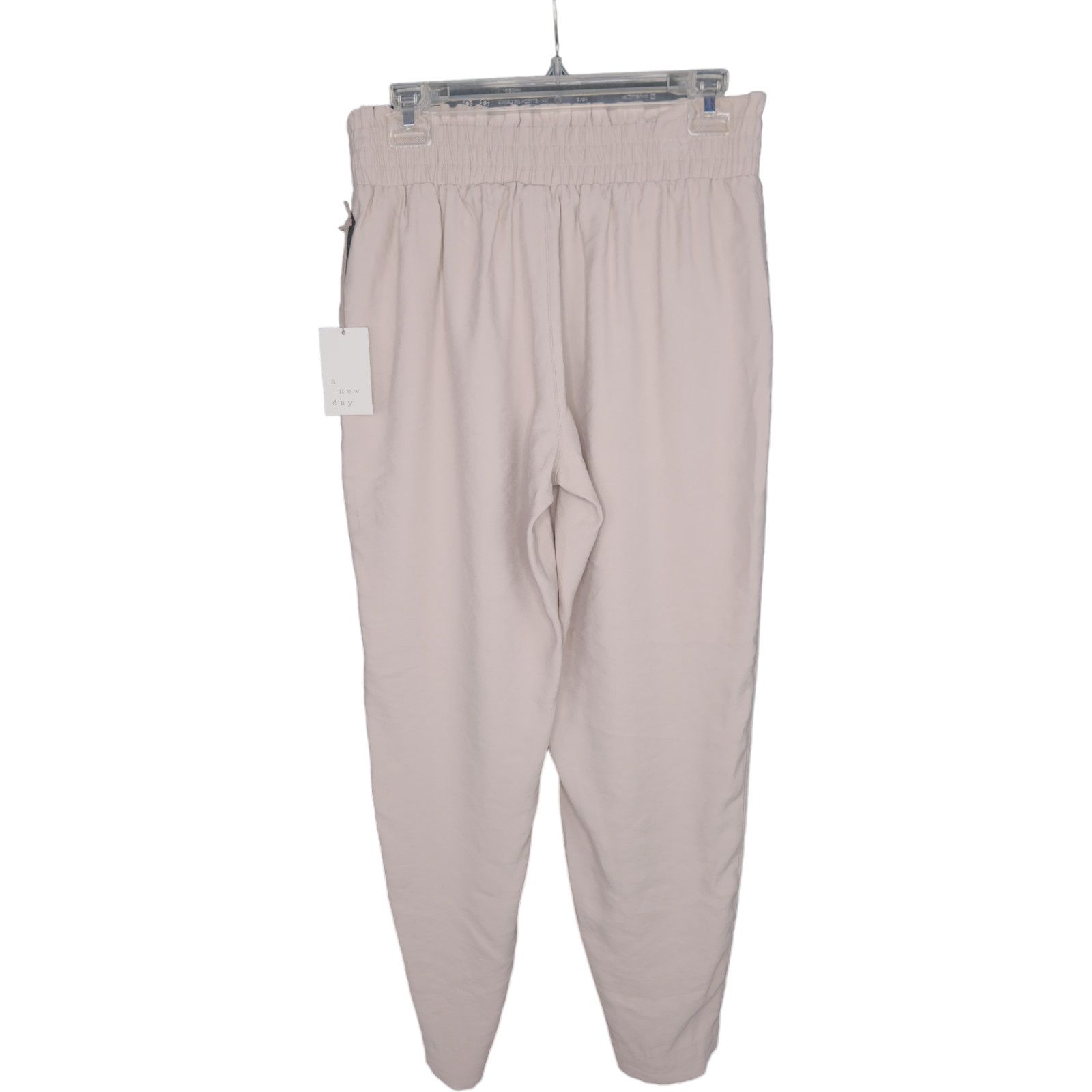 Other A New Day Tan Straight Leg Ankle Pants Womens XS NWT Size 26" / US 2 / IT 38 - 6 Thumbnail