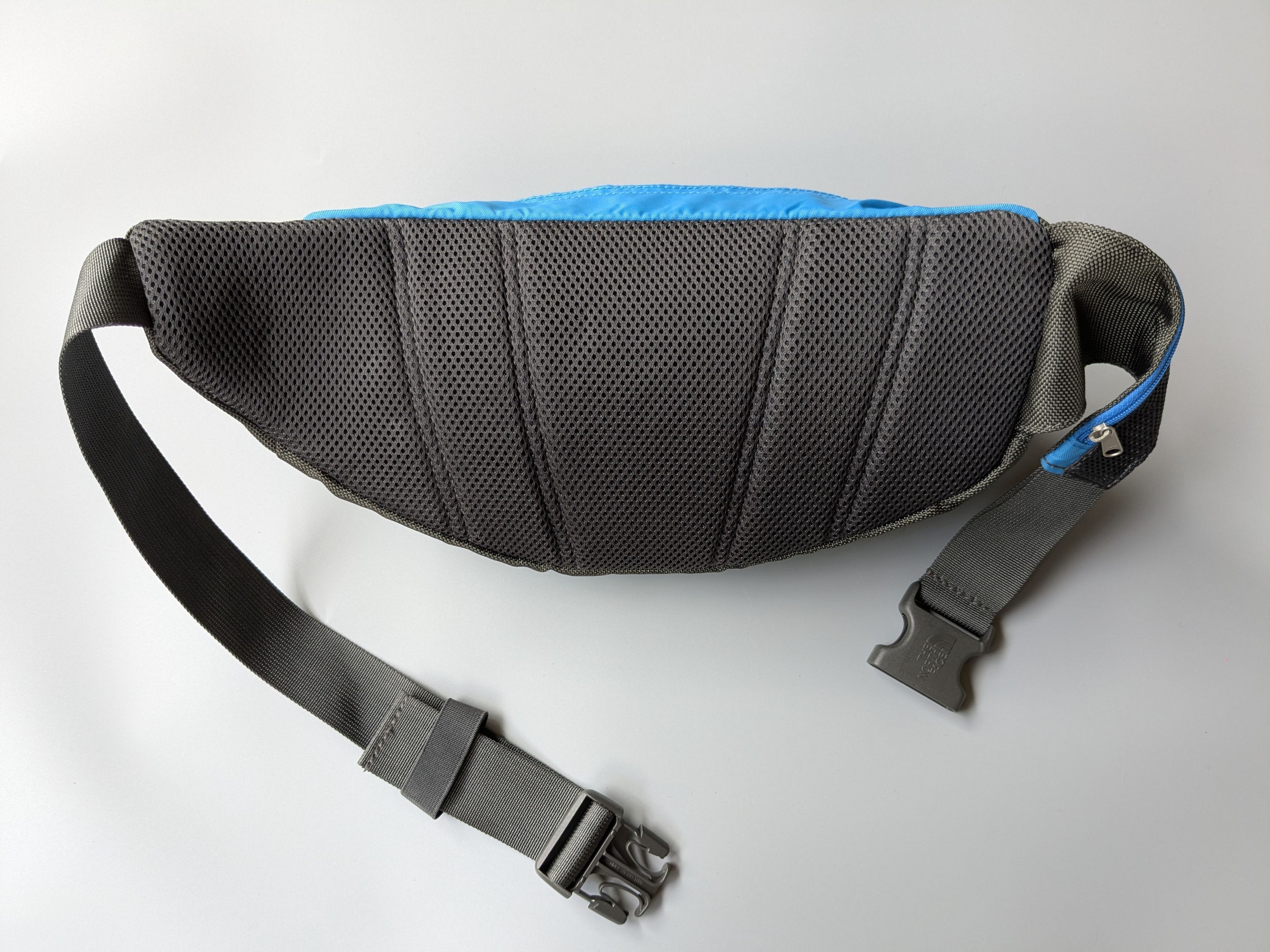 The North Face The North Face waistbag Size ONE SIZE - 2 Thumbnail
