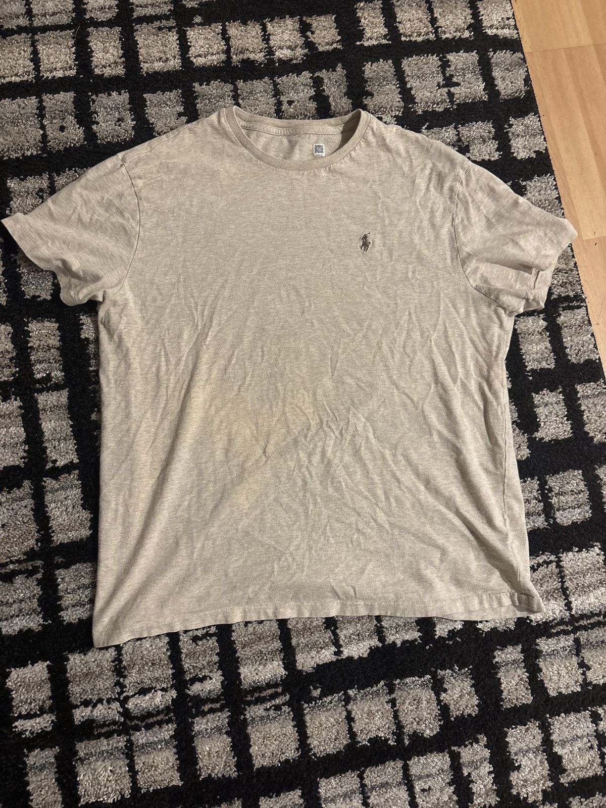 Polo Ralph Lauren Polo ralph lauren shirt Size US L / EU 52-54 / 3 - 1 Thumbnail