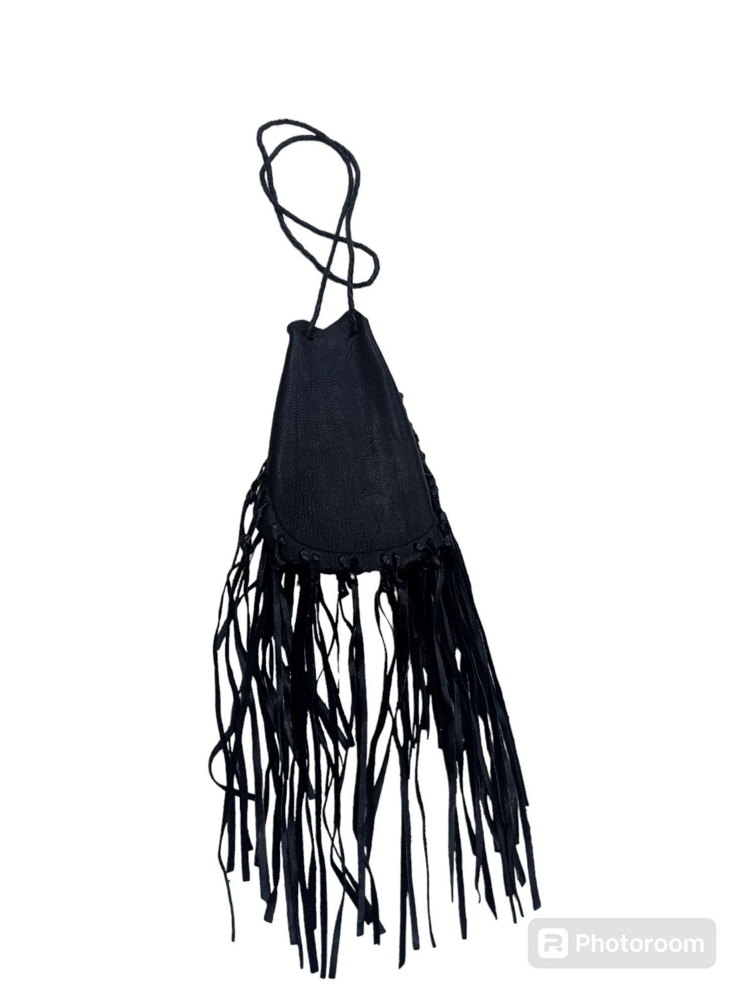 Leather Kobler Leather Sling Bag Size ONE SIZE - 5 Thumbnail