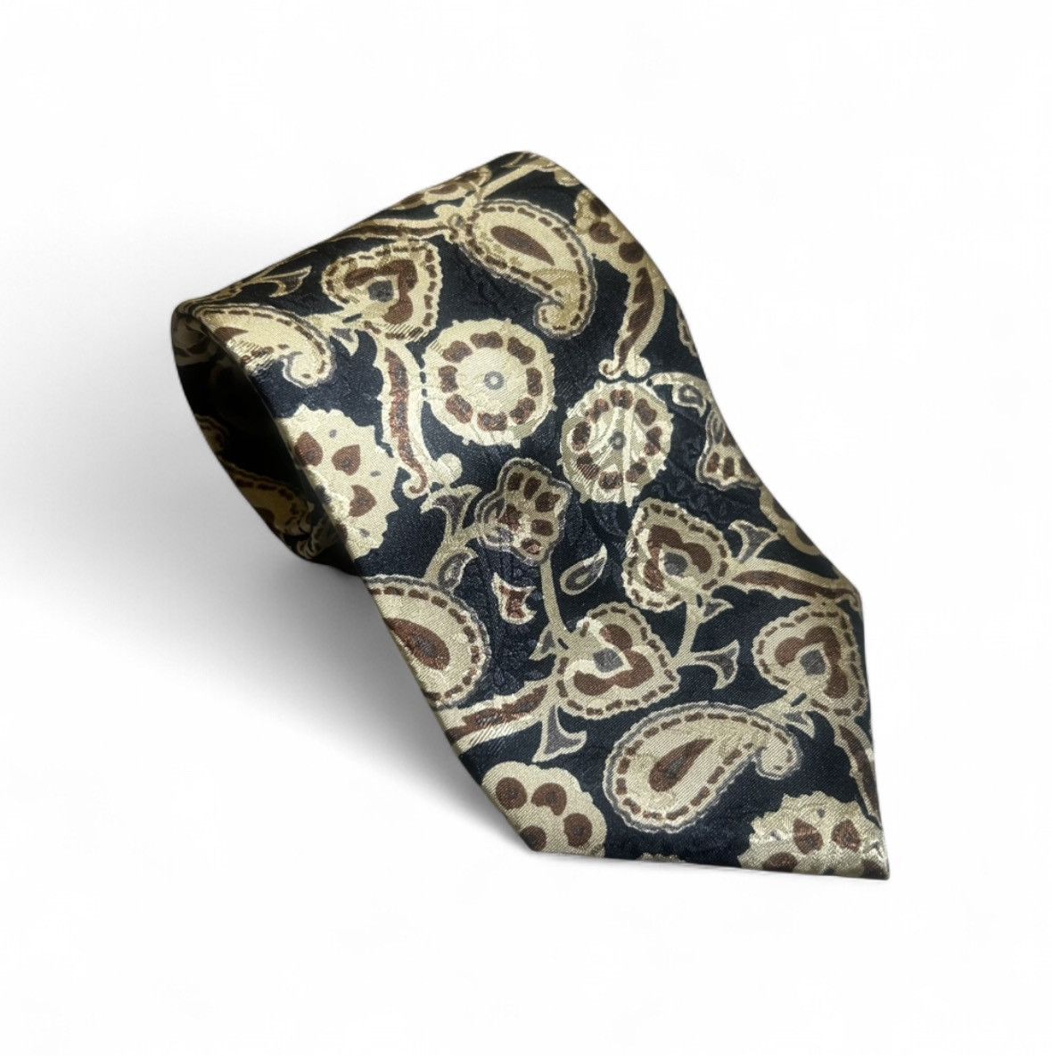 Holt Renfrew 🔥 Free Shipping Holt Renfrew Tie🔥 Size ONE SIZE - 1 Thumbnail