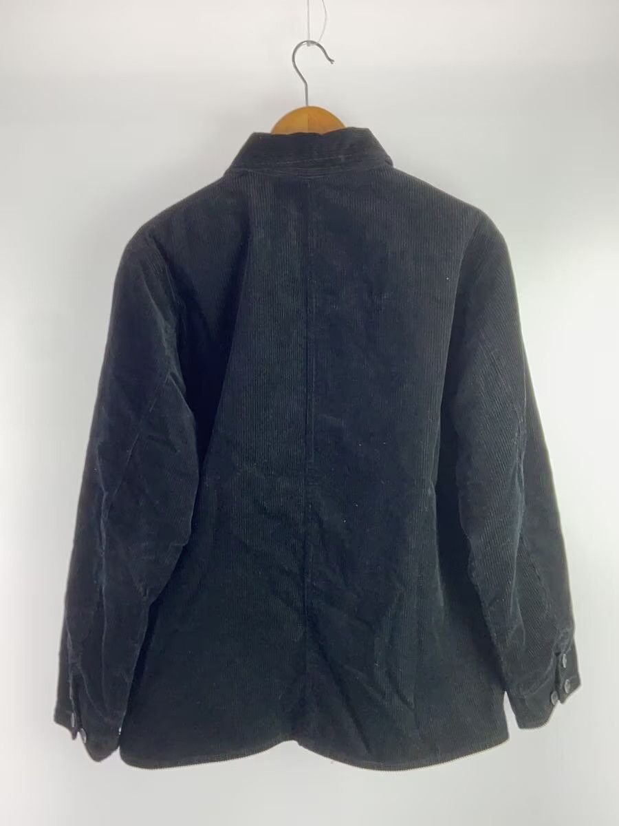 Number (N)ine Corduroy Work Jacket Size US XL / EU 56 / 4 - 2 Thumbnail