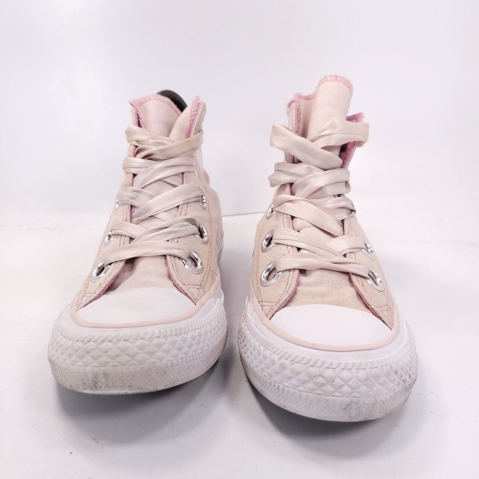 Converse Converse All Star Sneaker Shoe Womens Size 5 559917C Pink Size US 5 / IT 35 - 2 Thumbnail