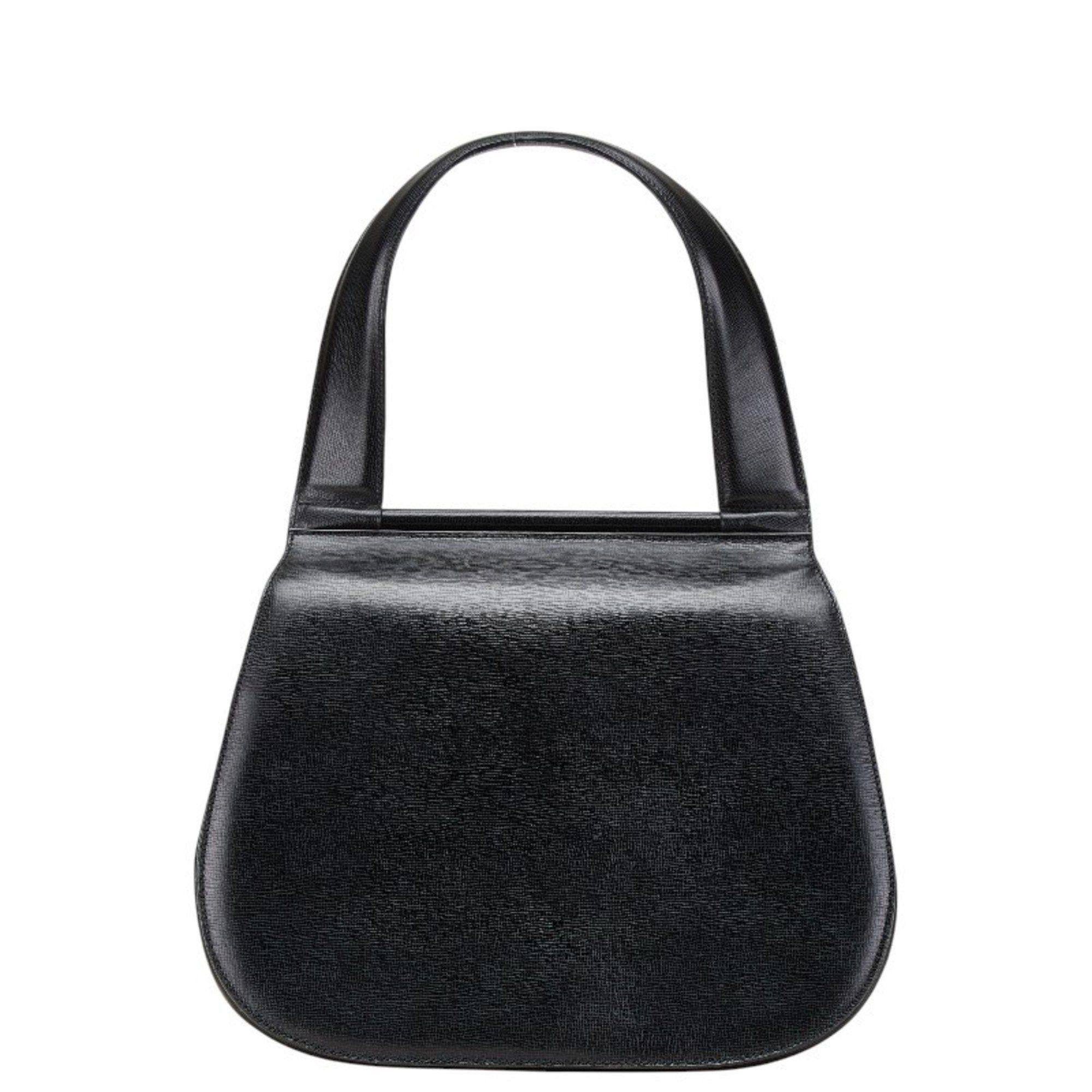 Dior Dior handbag Size ONE SIZE - 1 Thumbnail
