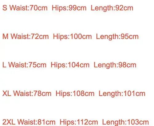 VIBE Green multi pocket custom cargo pants Size US 31 - 3 Thumbnail