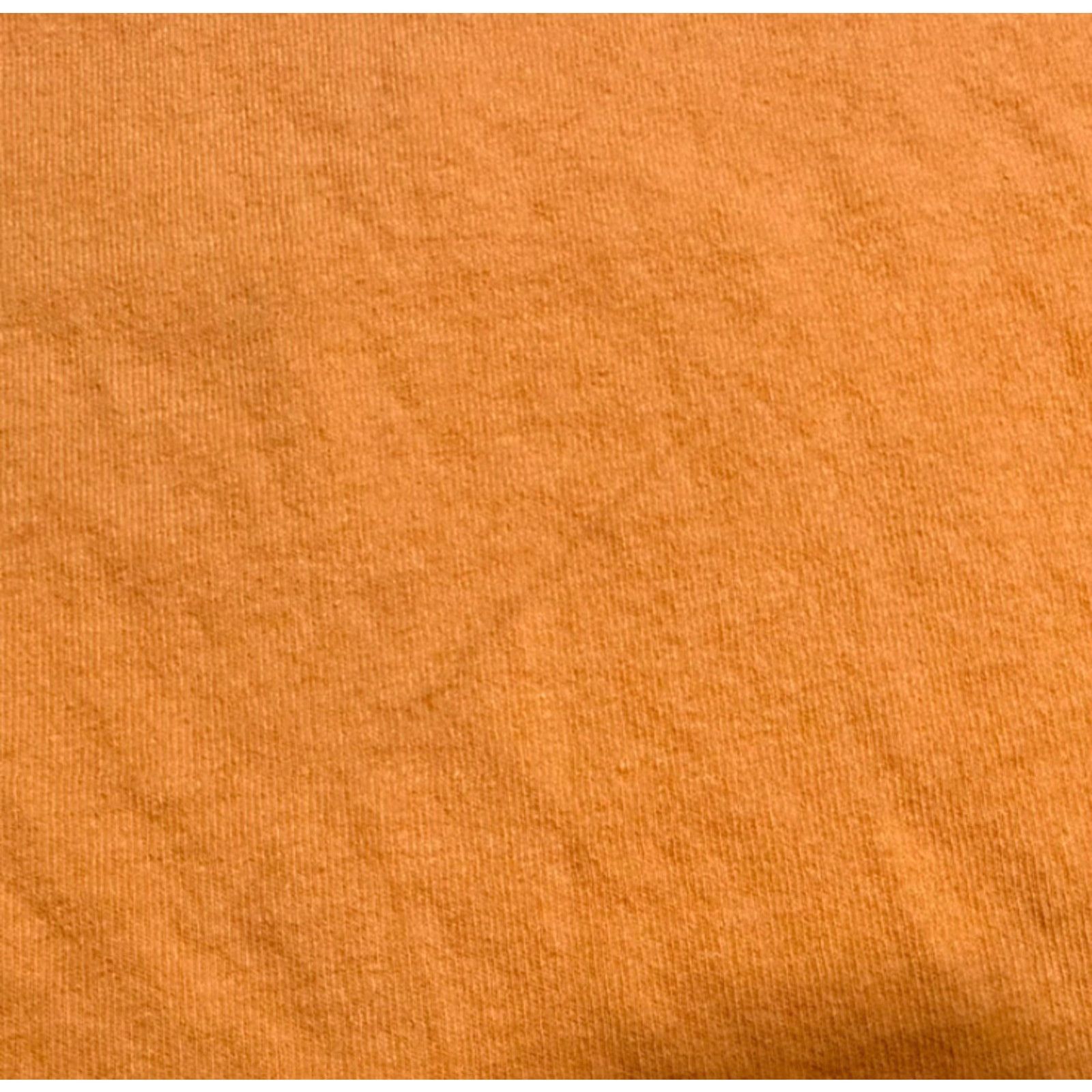 Vintage 40s and Shorties Orange Short Sleeve Size US S / EU 44-46 / 1 - 7 Thumbnail