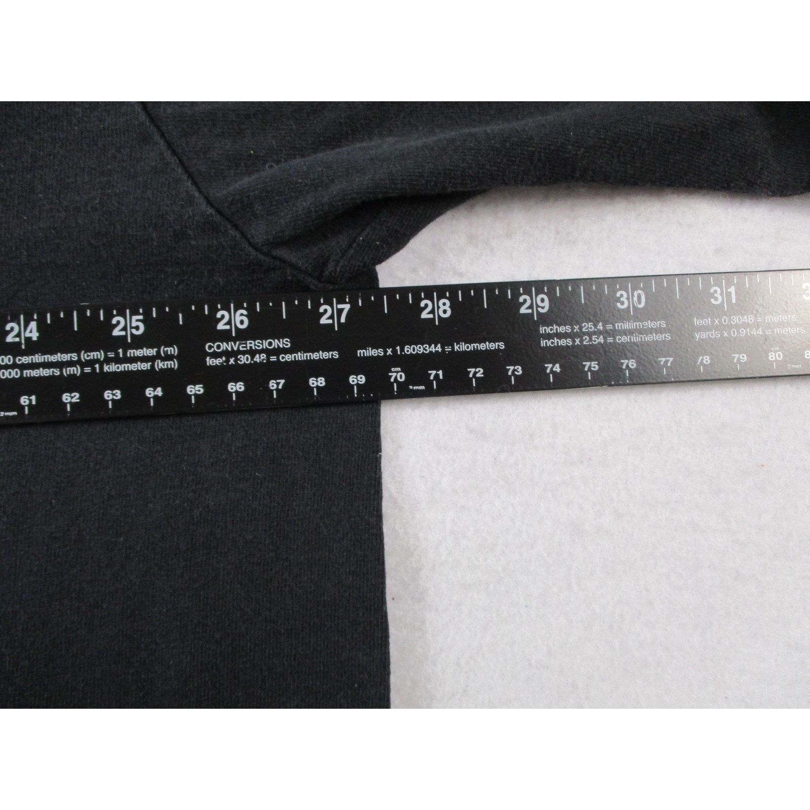 Southpole Southpole Signature 1990s Limited Edition Tee Mens 2XL Y2K Size US XXL / EU 58 / 5 - 7 Thumbnail