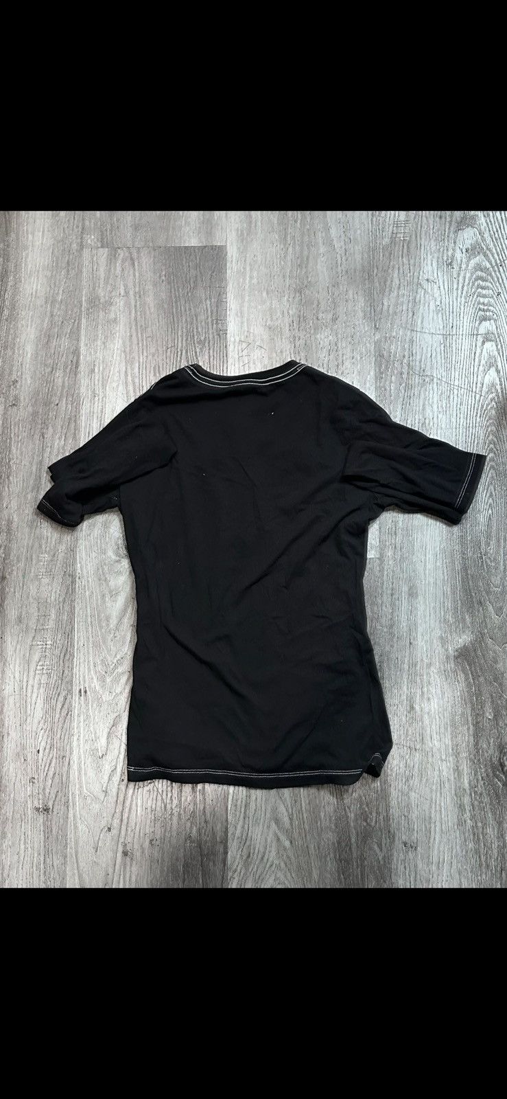 Affliction × Vintage “EMPOWER LS”Affliction Size M / US 6-8 / IT 42-44 - 2 Thumbnail