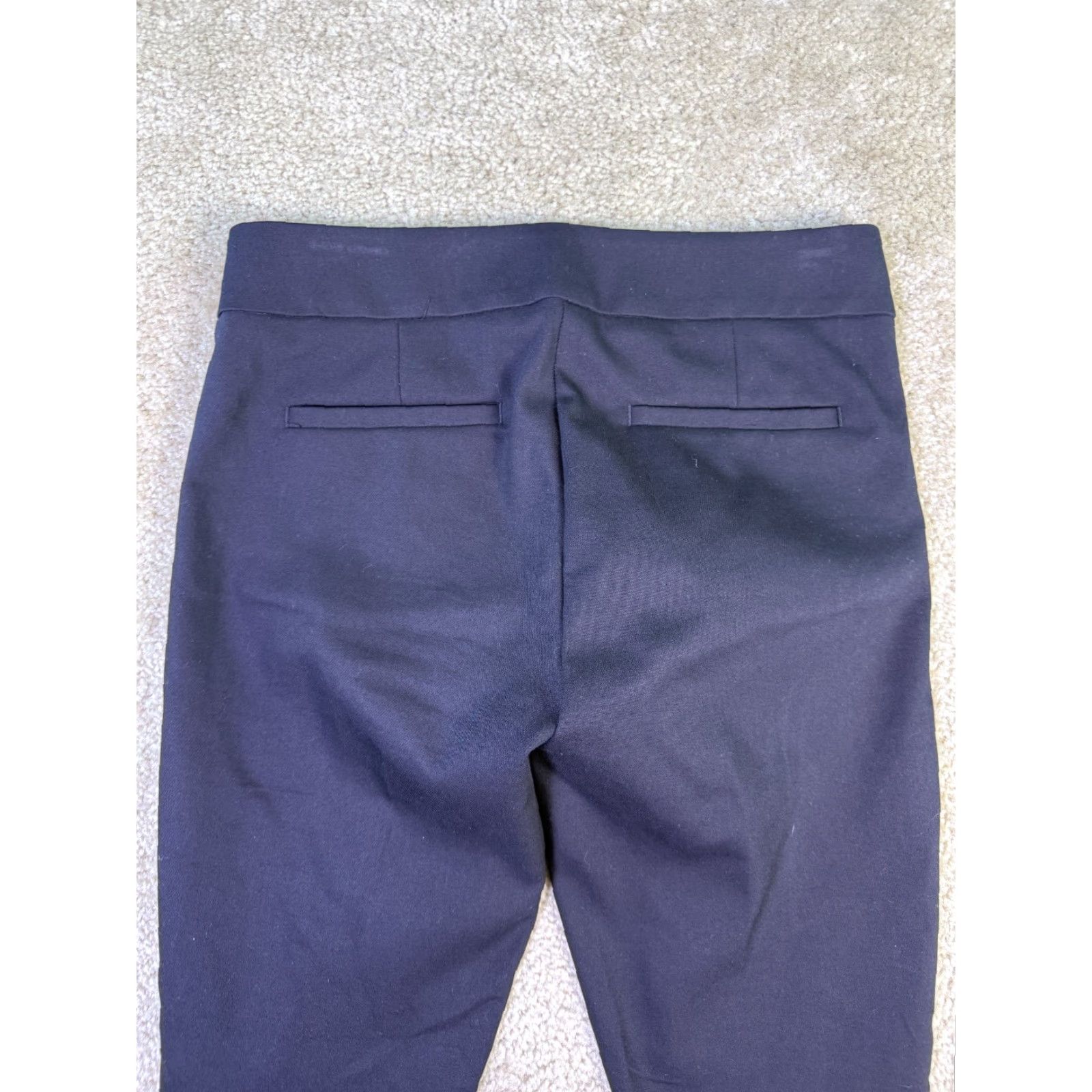 Loft VINTAGE is not applicable. Size 26" / US 2 / IT 38 - 7 Thumbnail