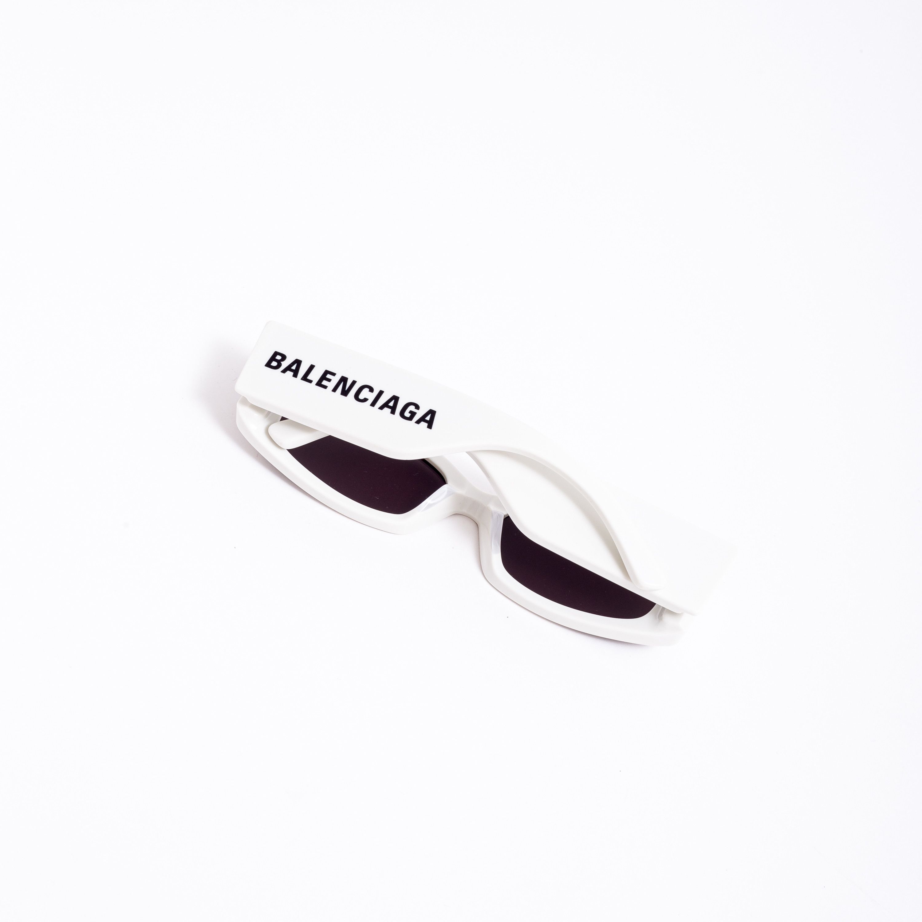 Balenciaga BALENCIAGA BB0260S 003 Size ONE SIZE - 10 Thumbnail