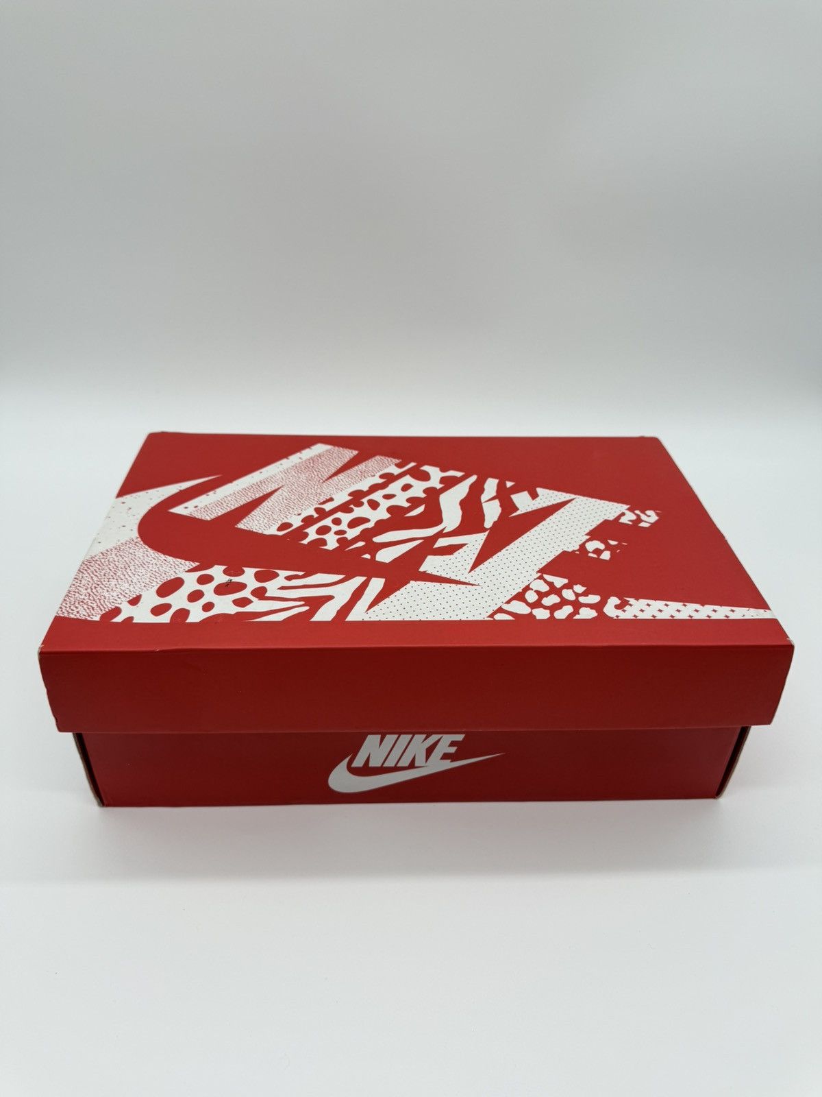 Nike Nike Air Max 1 Master EU 37,5 Size US 6.5 / IT 36.5 - 7 Thumbnail