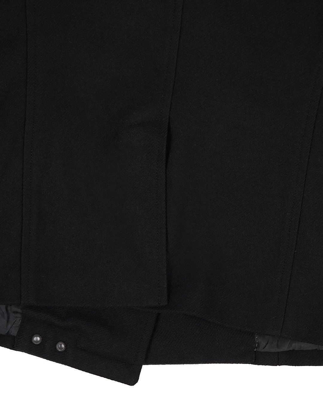 Neil Barrett Neil Barrett F/W2004 Jacket Size US L / EU 52-54 / 3 - 7 Thumbnail
