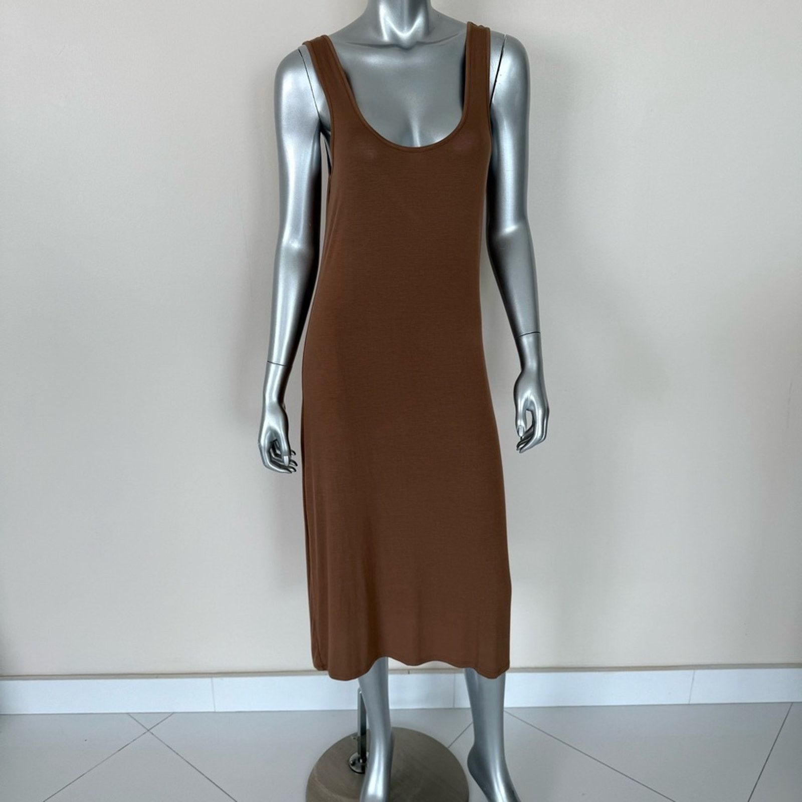 House of Harlow NEW!!! House of Harlow 1960 women dress size M Size M / US 6-8 / IT 42-44 - 1 Thumbnail