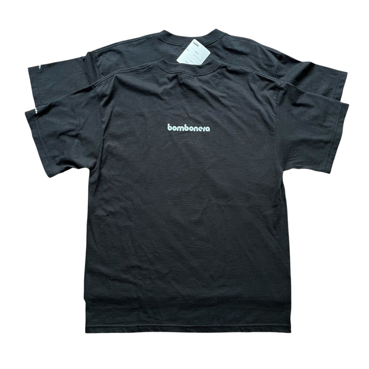 Sophnet. (NOS) Combo Vintage Sophnet Tee Size US L / EU 52-54 / 3 - 2 Thumbnail