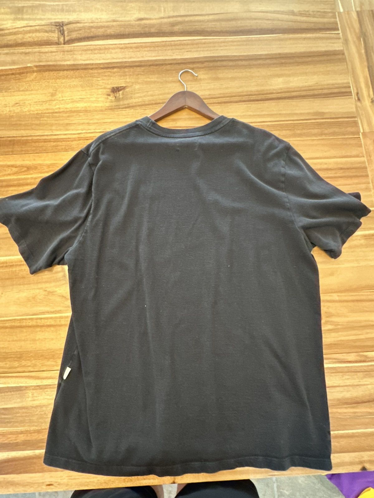 Aime Leon Dore AIME LEON DORE T SHIRT XL Size US XL / EU 56 / 4 - 2 Thumbnail