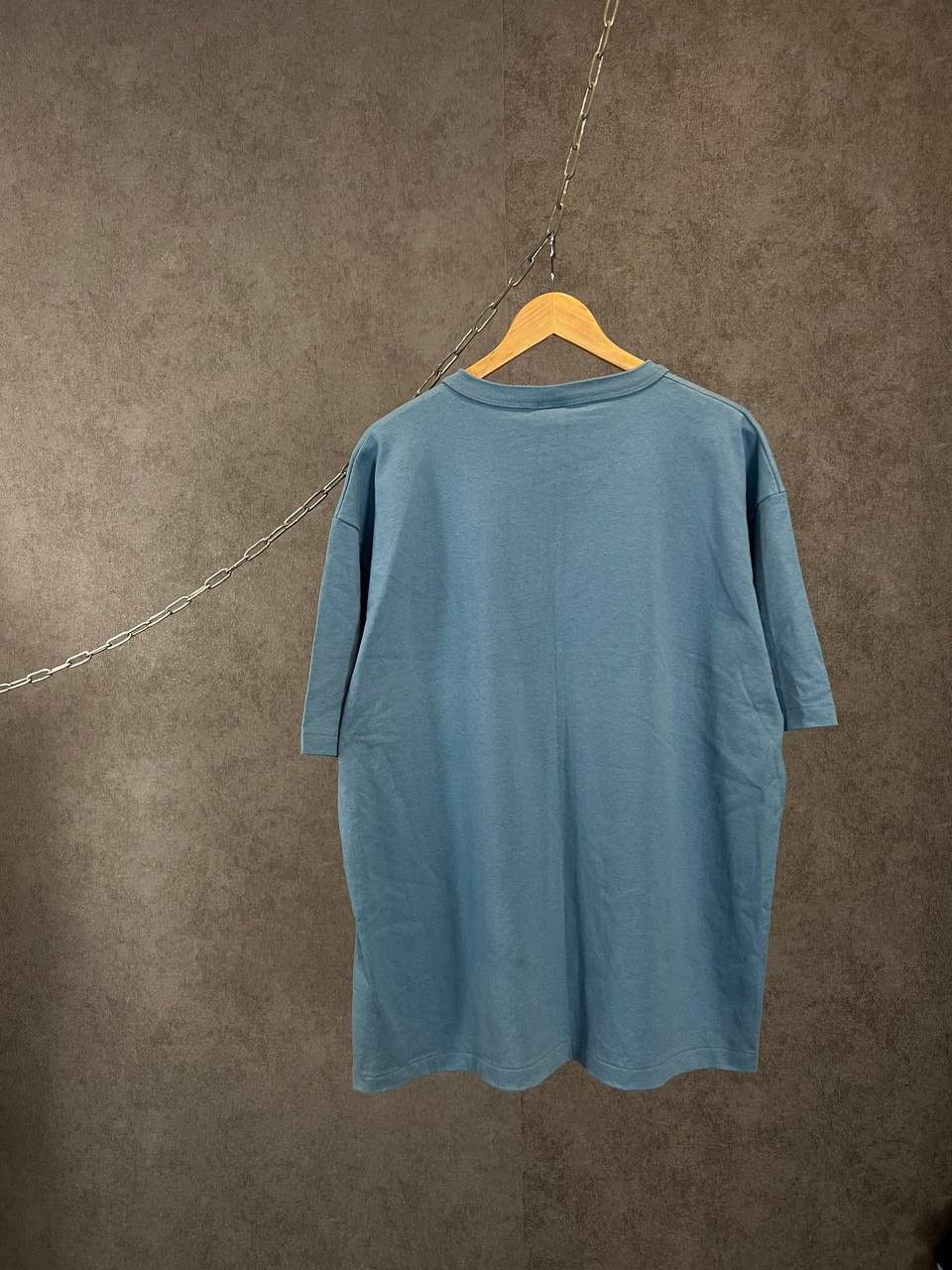 Mickey Mouse × Vintage Mickey Mouse vintage made in USA tee Size US XL / EU 56 / 4 - 7 Thumbnail