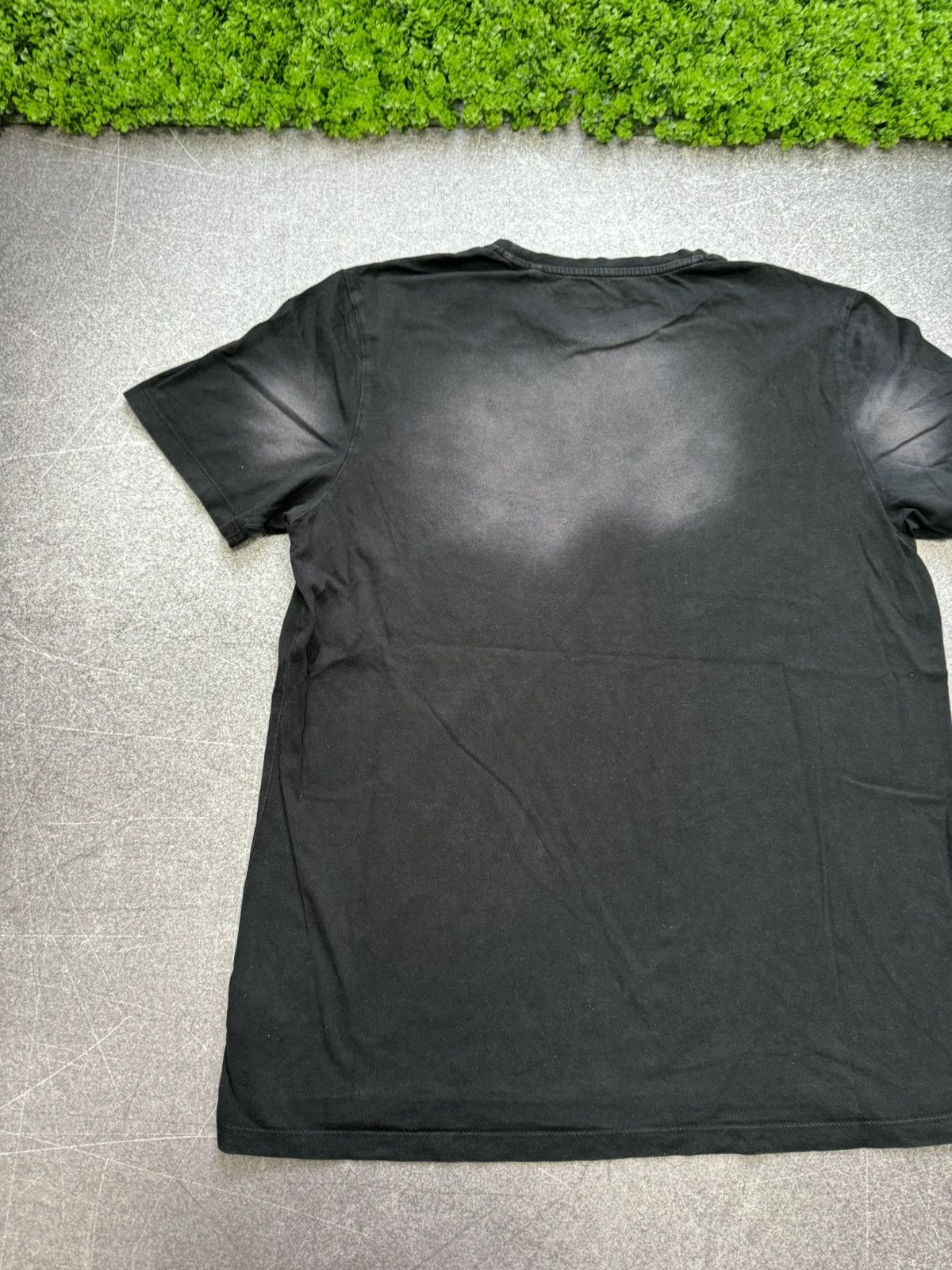 Vintage Vintage The Lost Boys Movie Tee Size US L / EU 52-54 / 3 - 12 Thumbnail