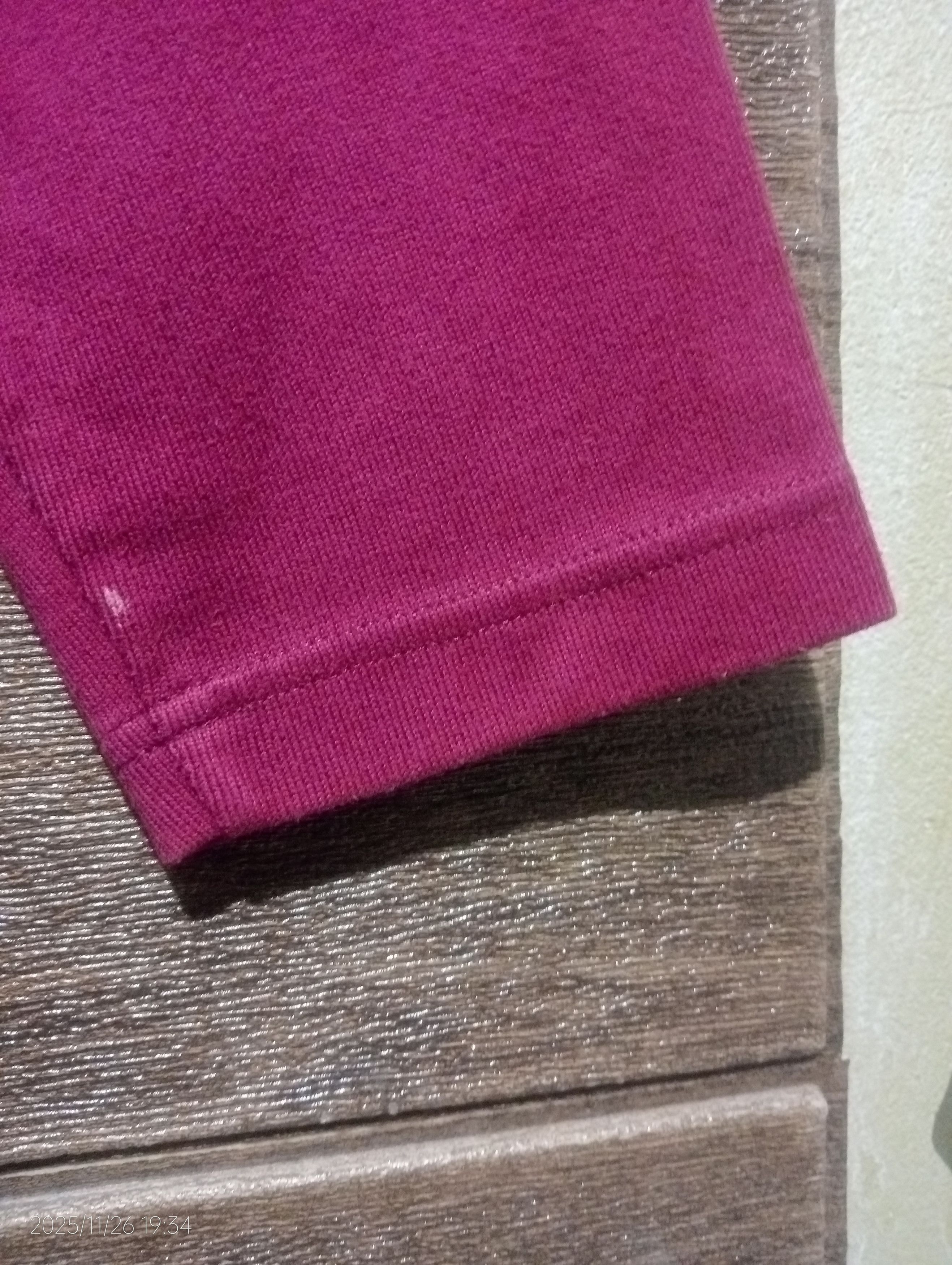 Canterbury of New Zealand Vintage CONZ Queensland State of Origin Polo Rugby Jersey Size US S / EU 44-46 / 1 - 12 Thumbnail