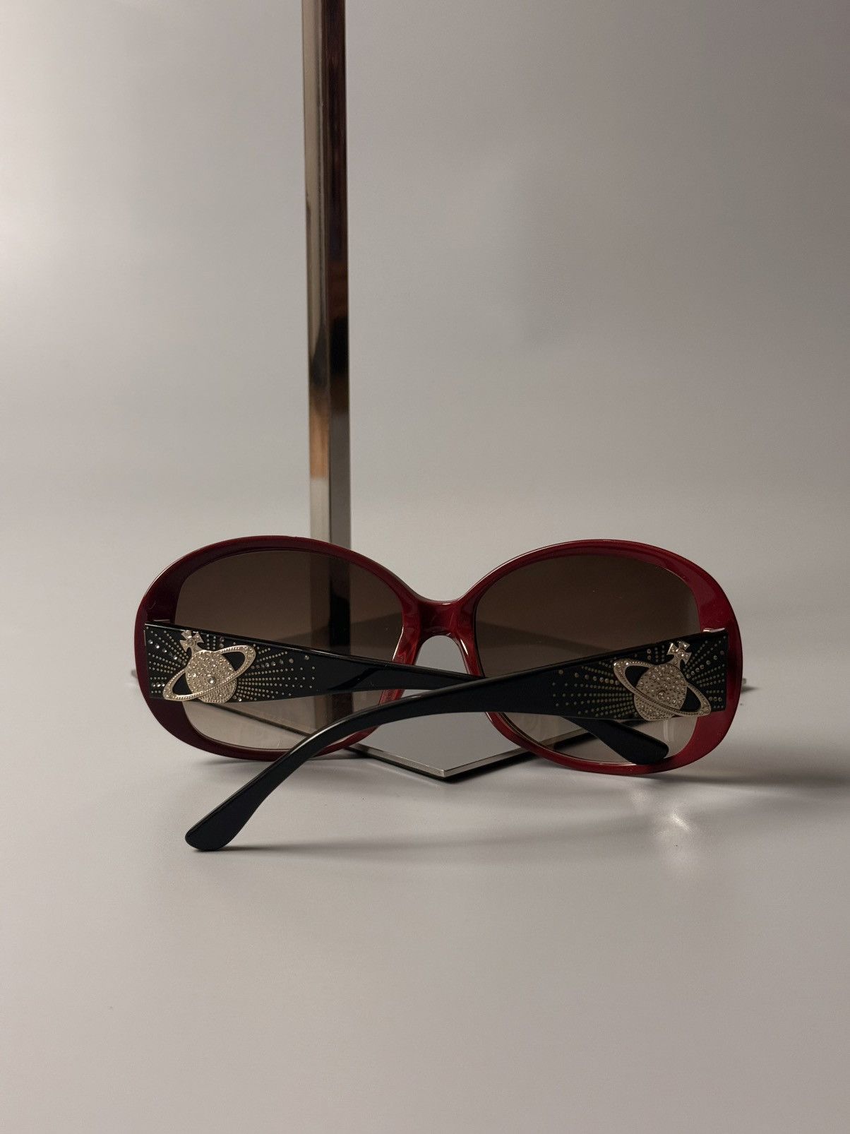 Vivienne Westwood Vivienne westwood vintage sunglasses Size ONE SIZE - 7 Thumbnail